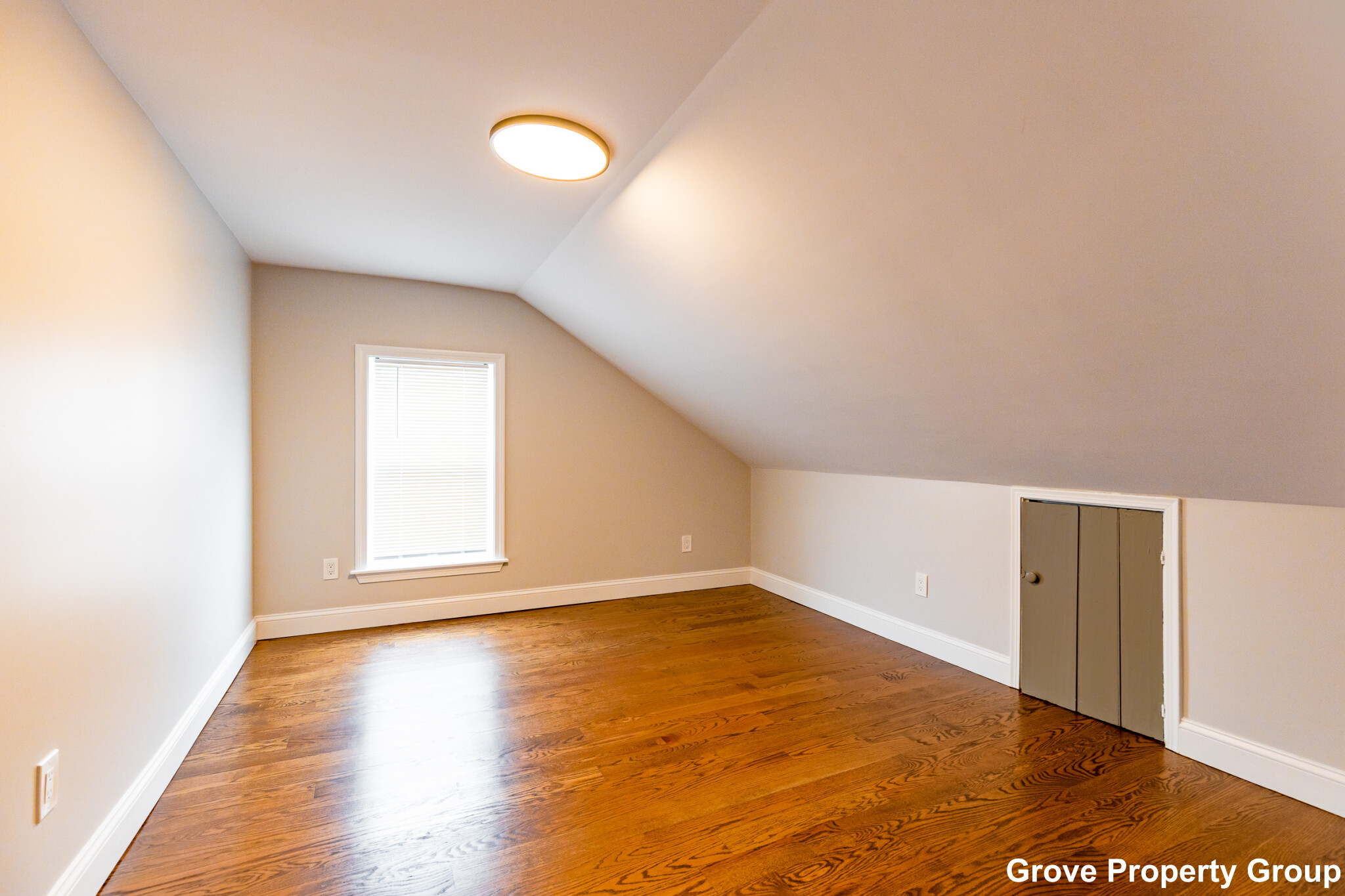 173 Emerson St, South Boston