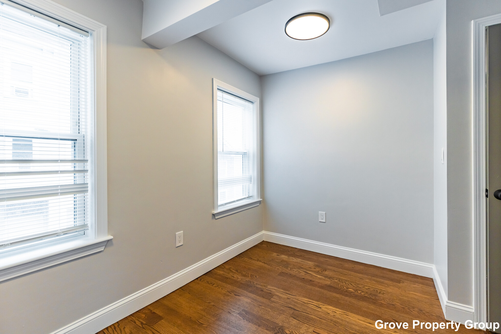 173 Emerson St, South Boston