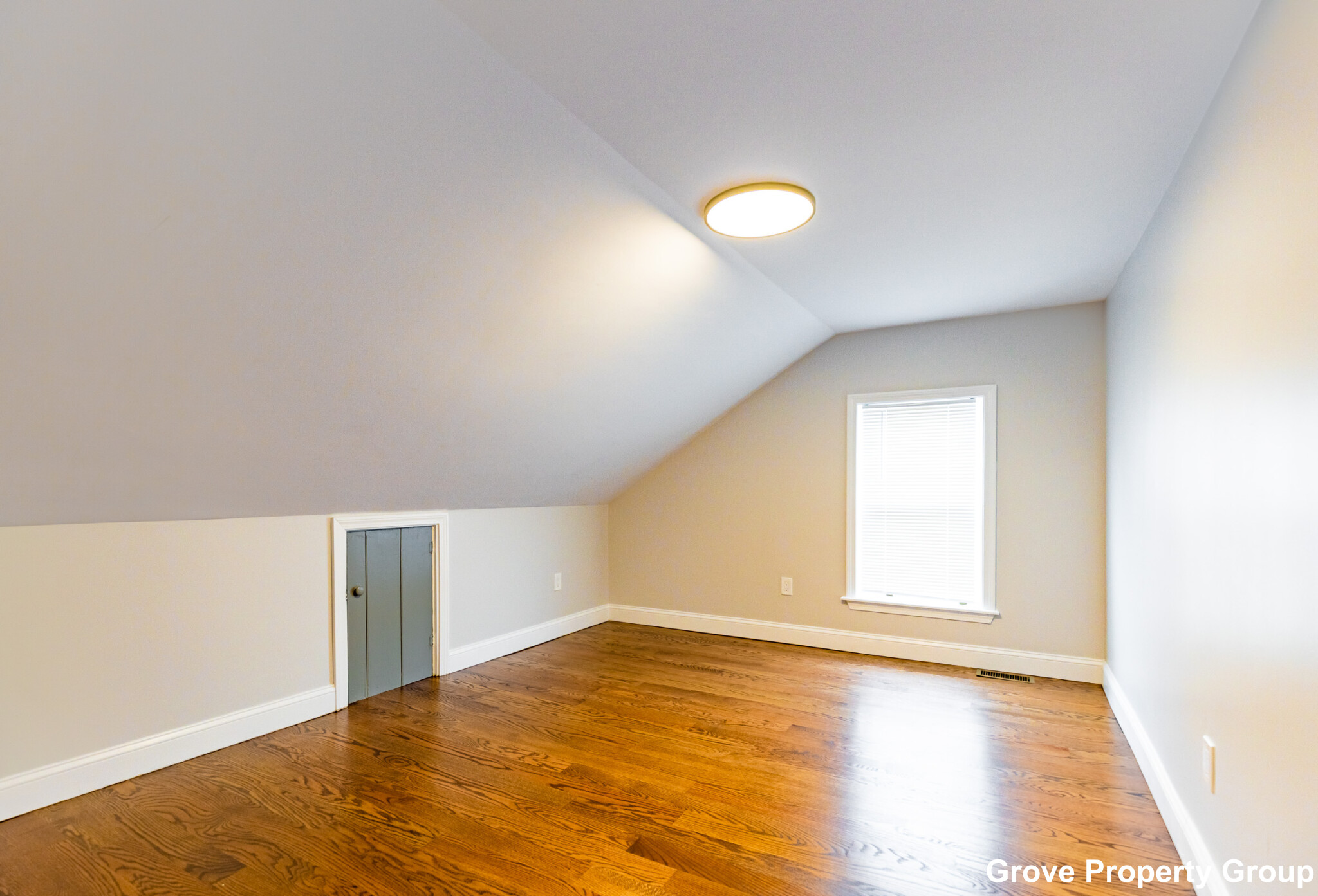 173 Emerson St, South Boston