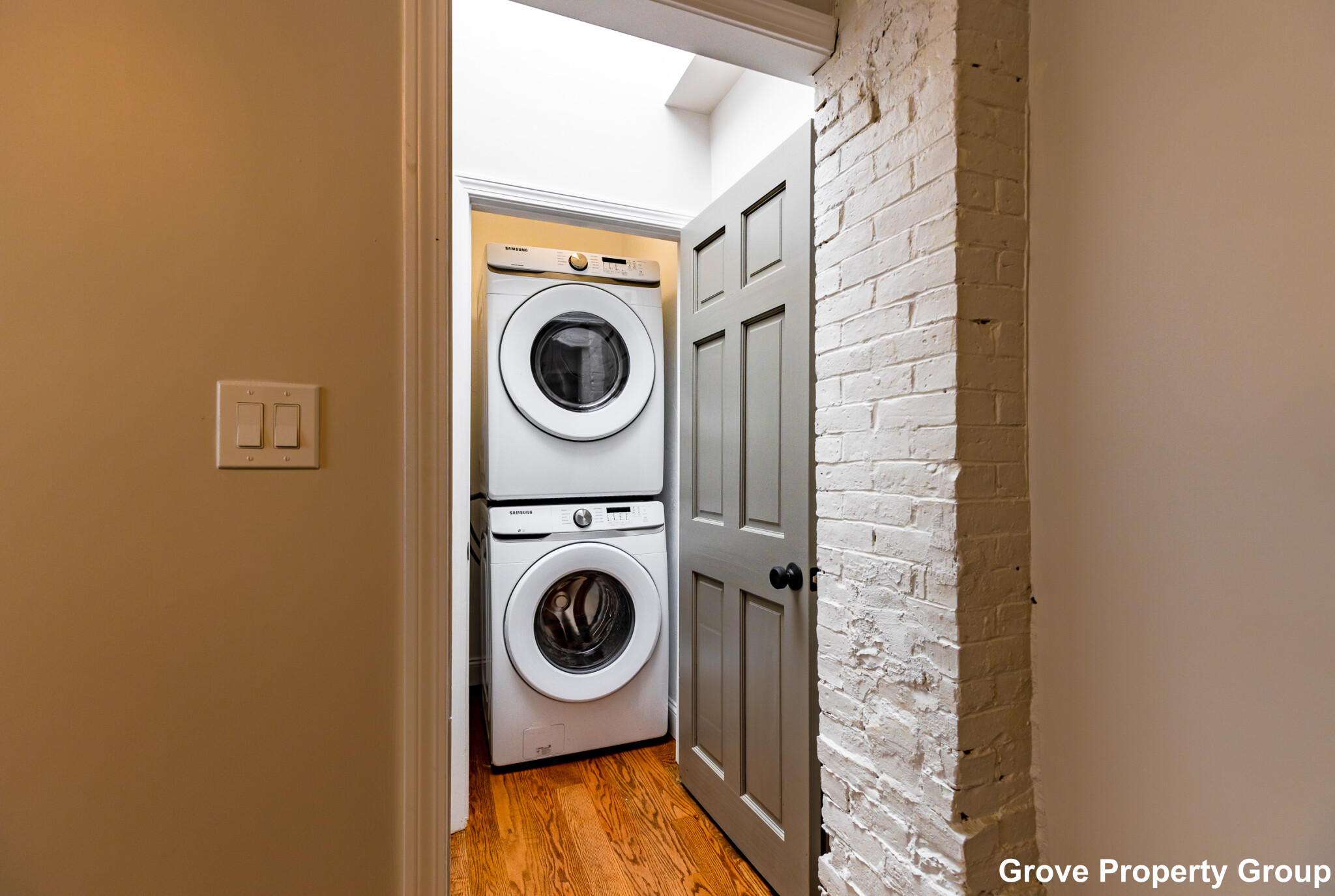 173 Emerson St, South Boston