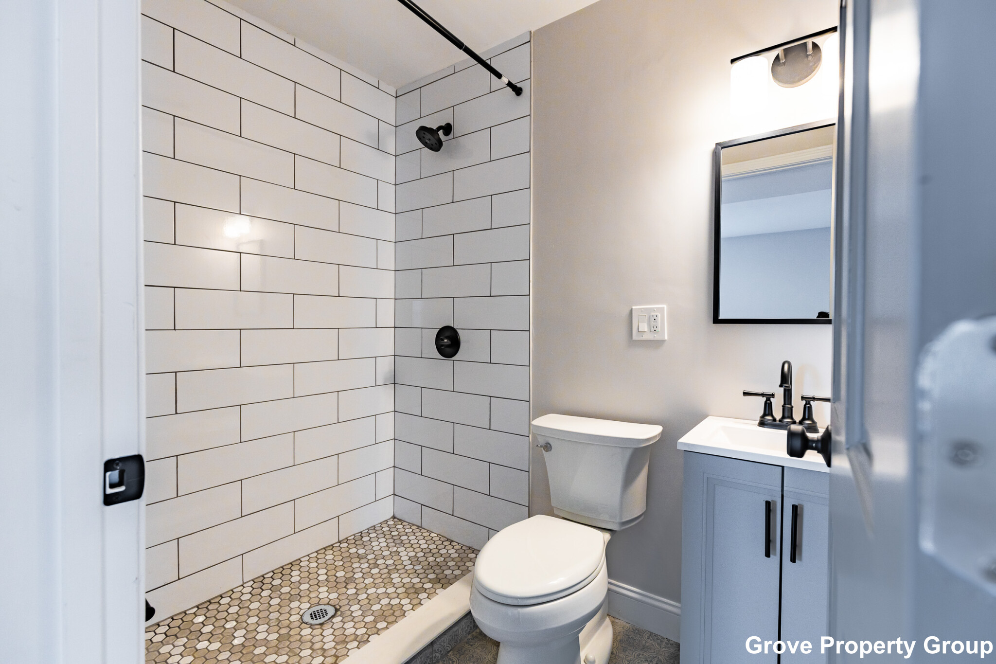 173 Emerson St, South Boston