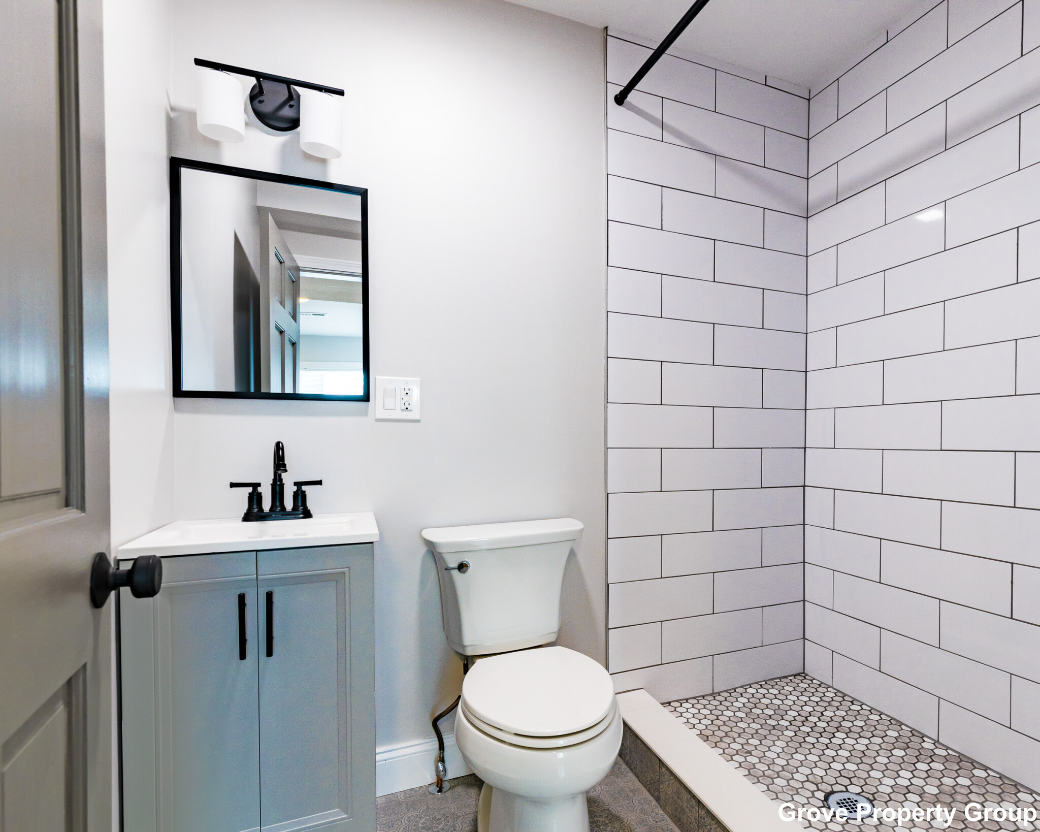 171 Emerson St, South Boston