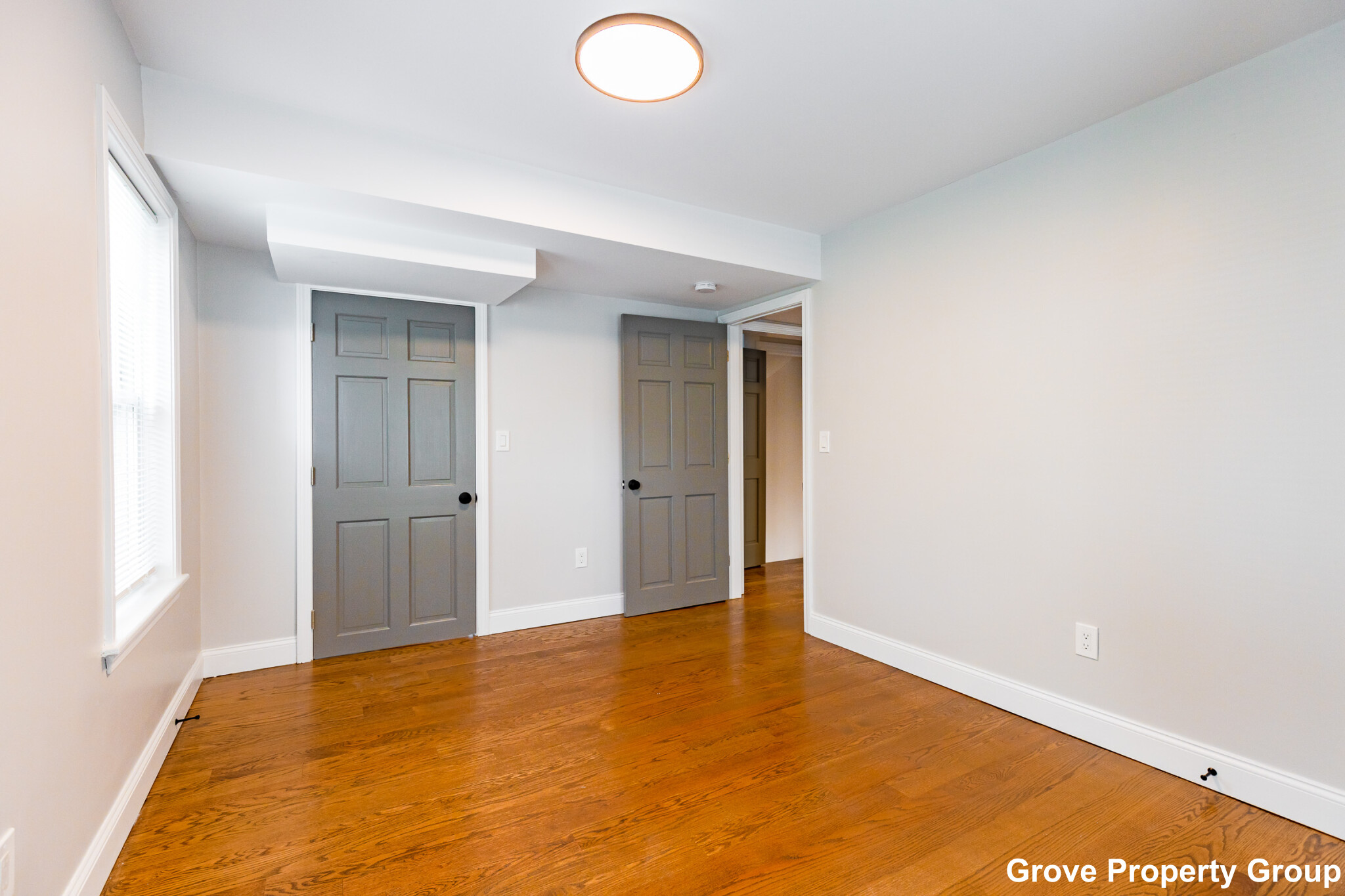 171 Emerson St, South Boston