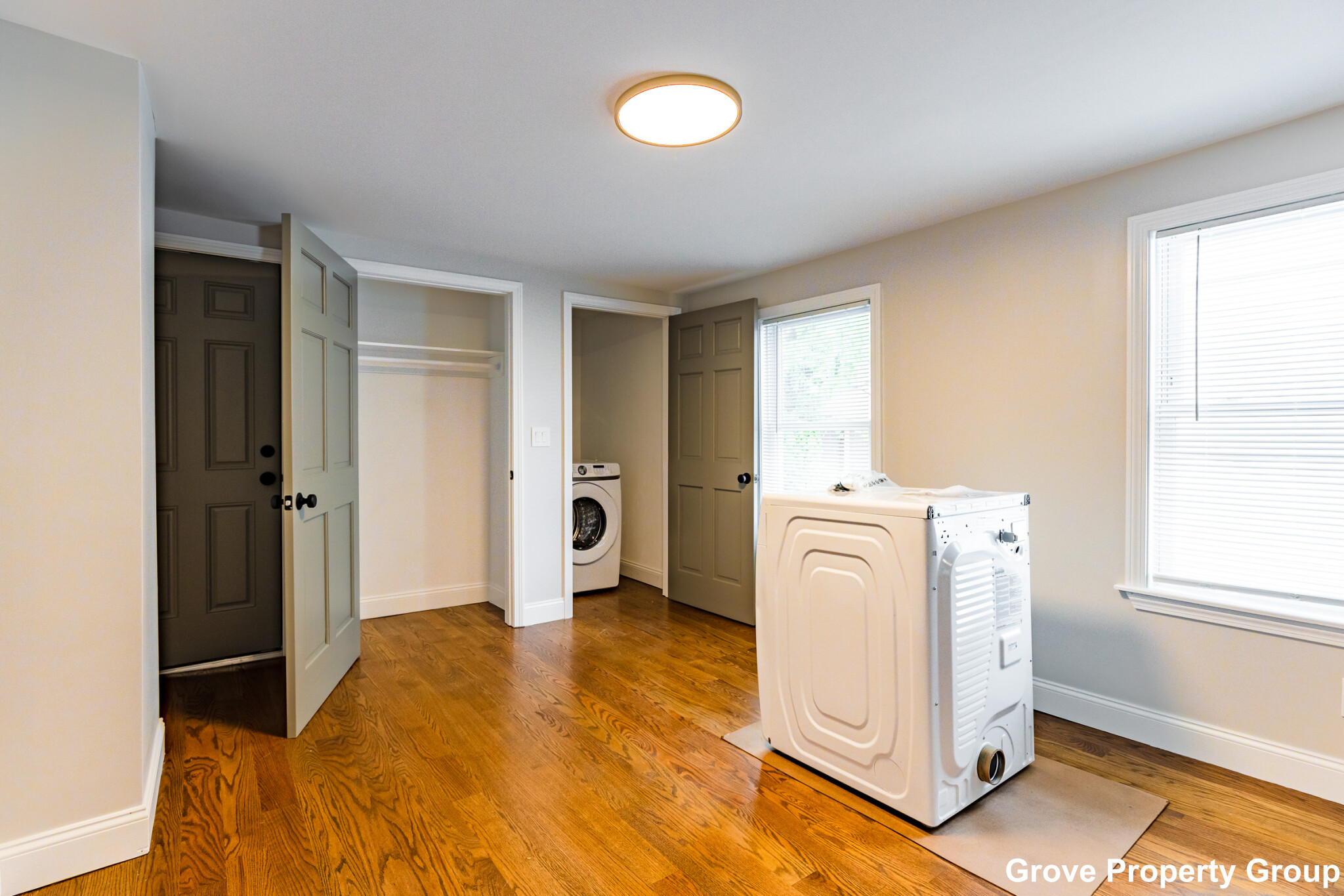 171 Emerson St, South Boston