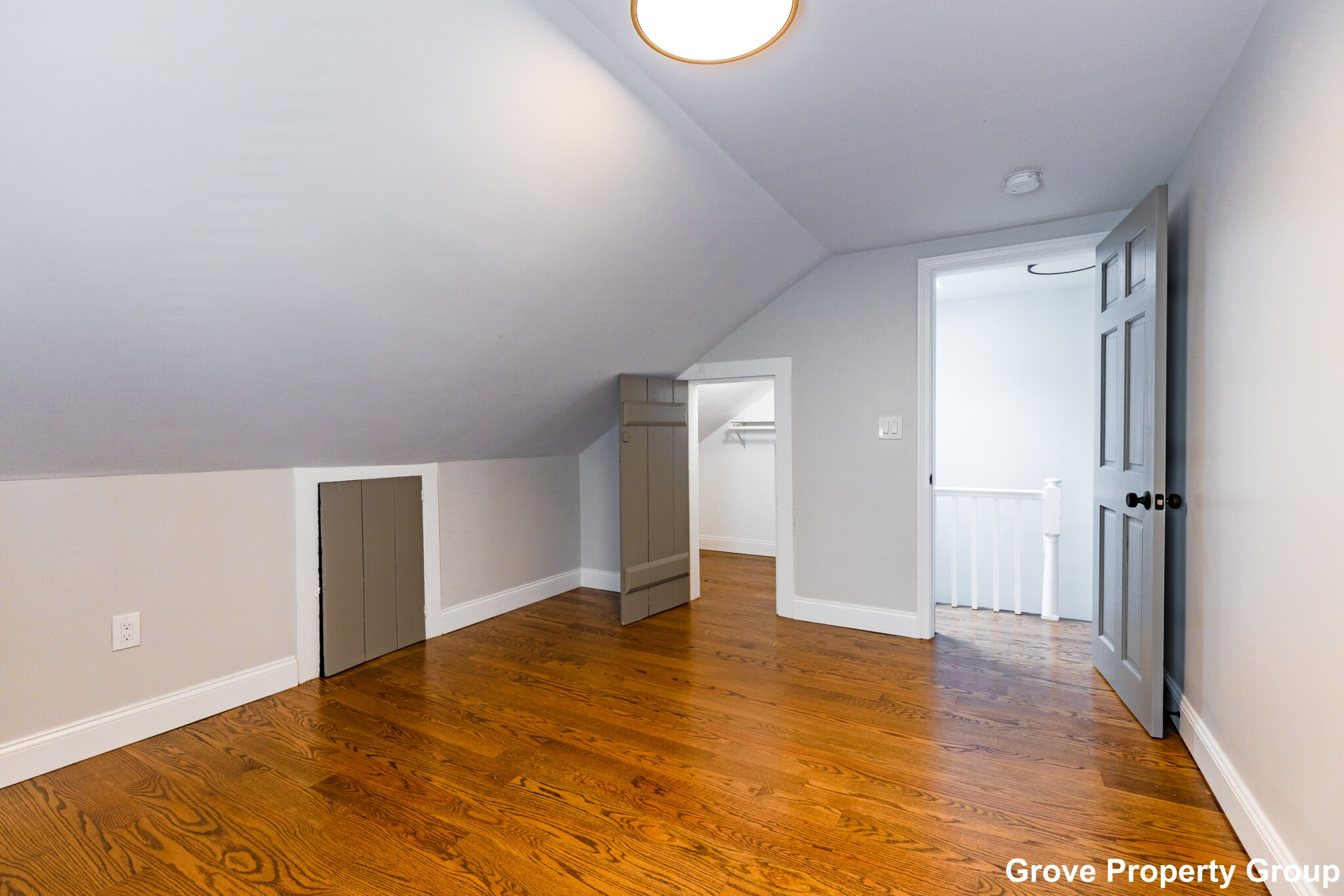 171 Emerson St, South Boston