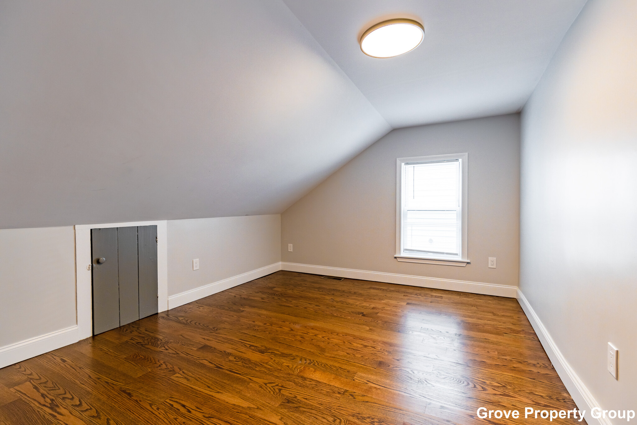 171 Emerson St, South Boston