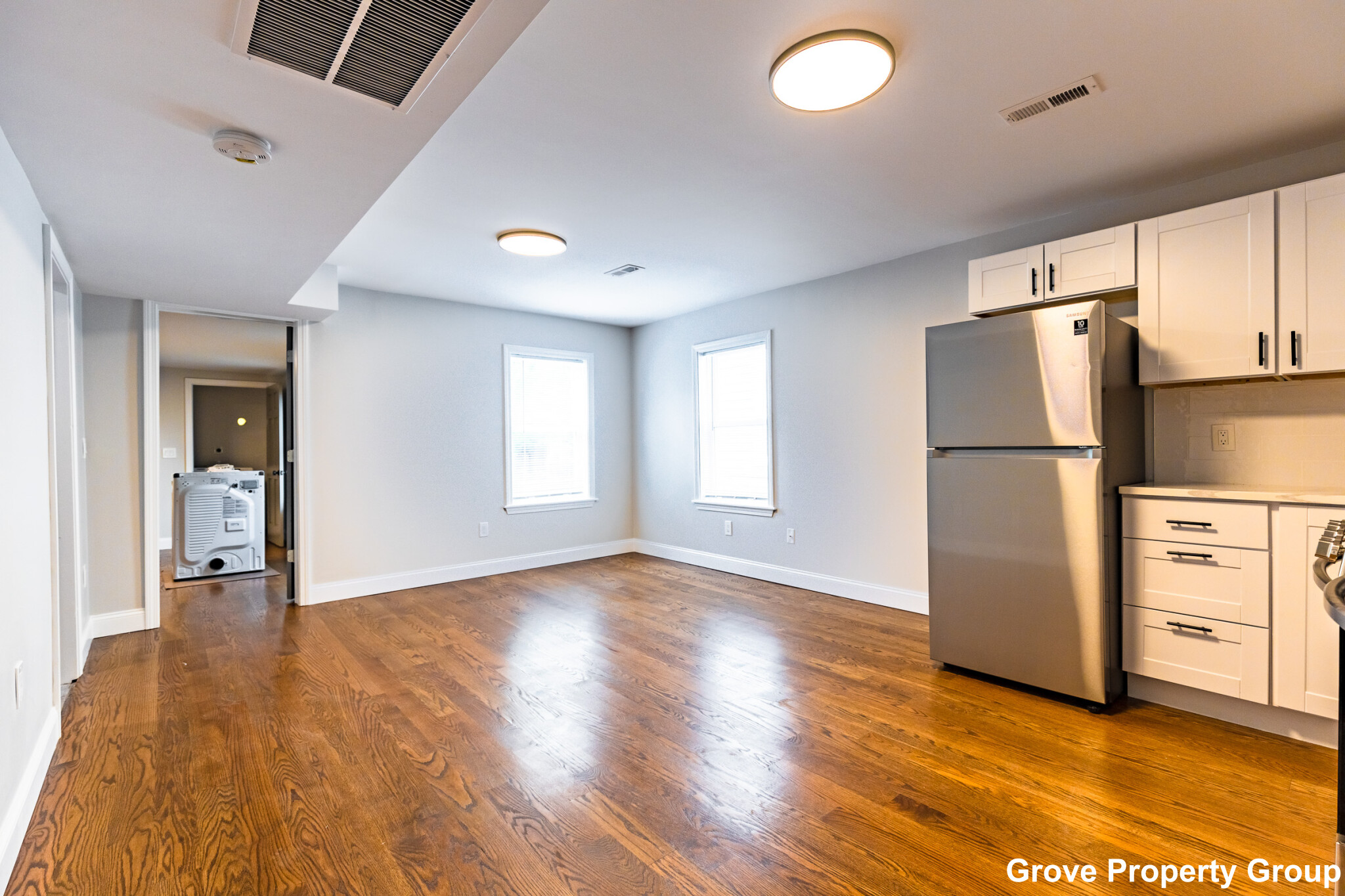 171 Emerson St, South Boston