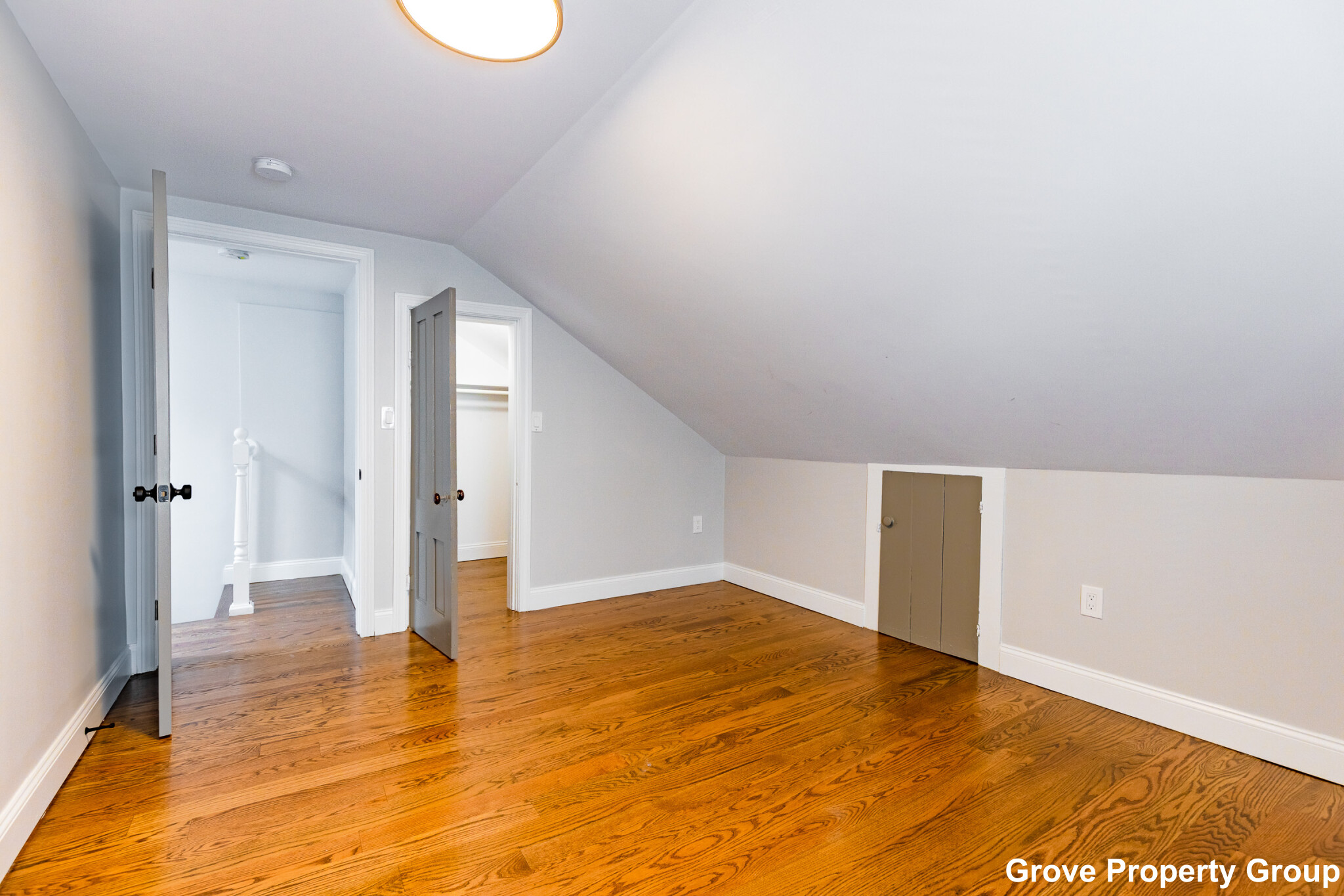 171 Emerson St, South Boston