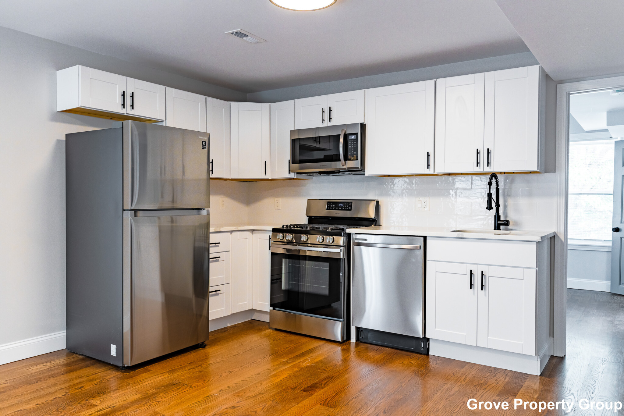 171 Emerson St, South Boston