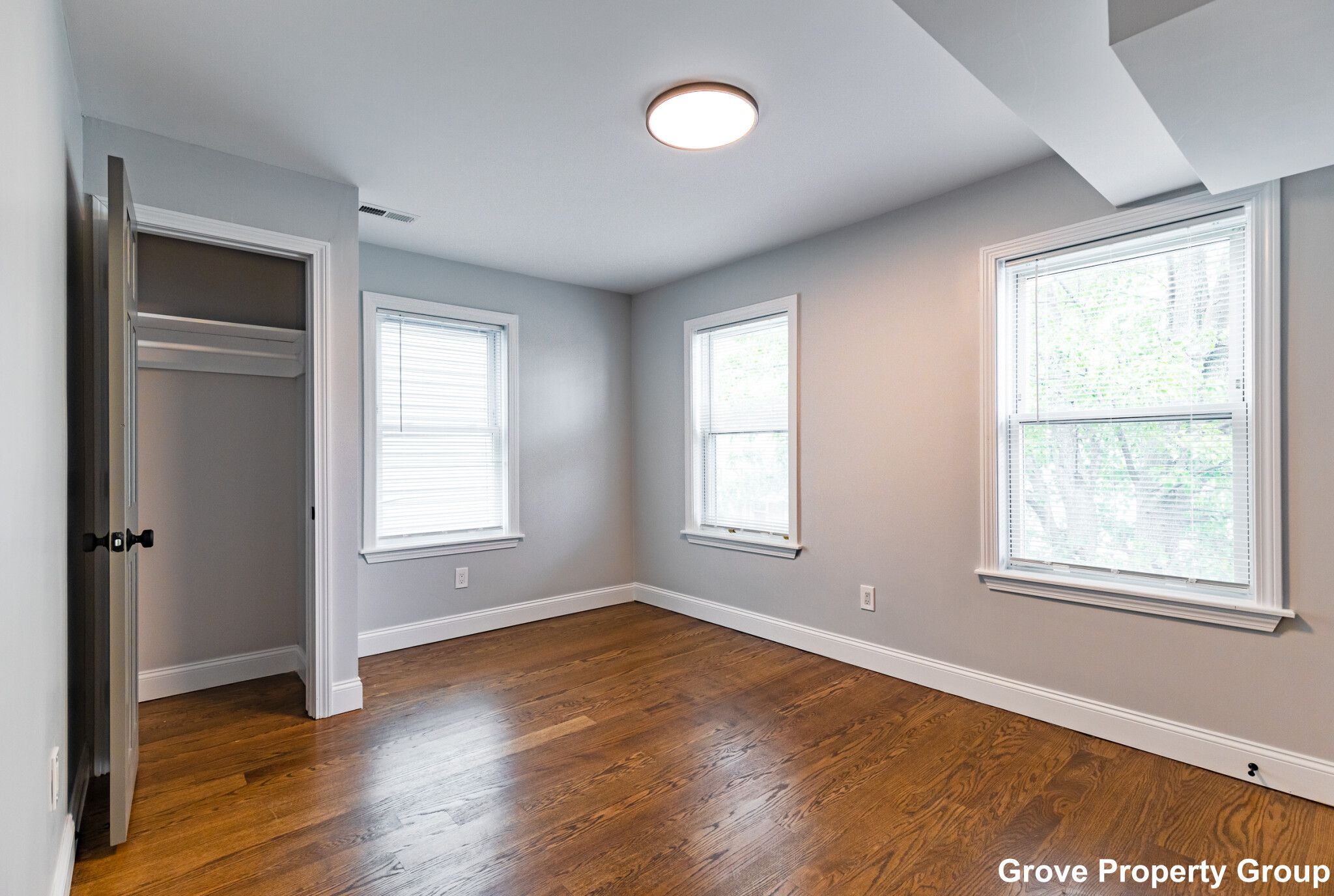 171 Emerson St, South Boston