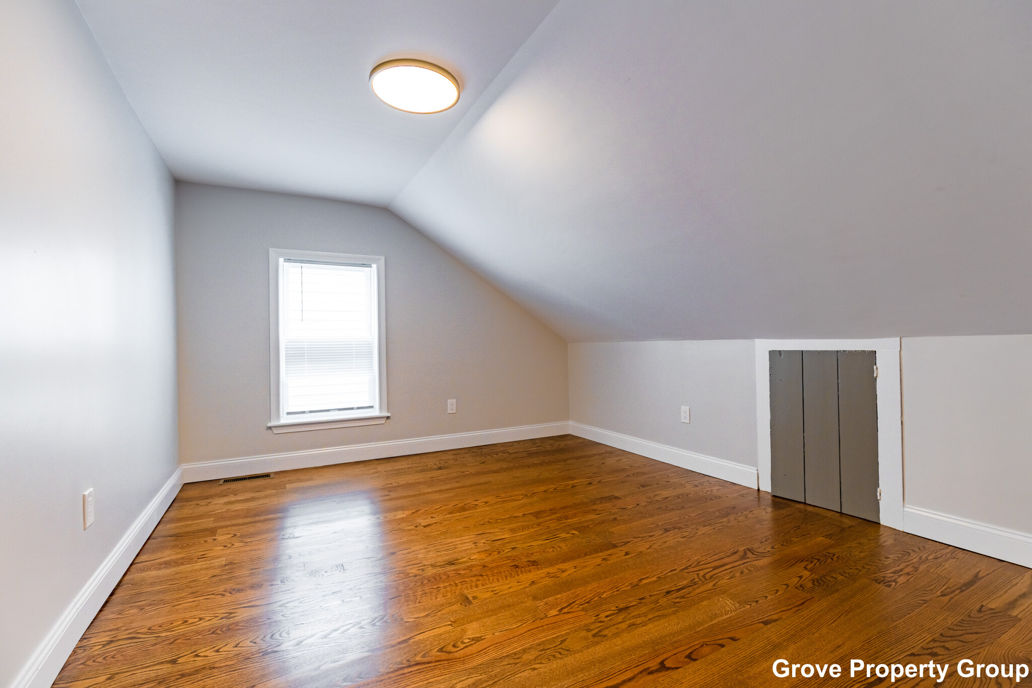 171 Emerson St, South Boston