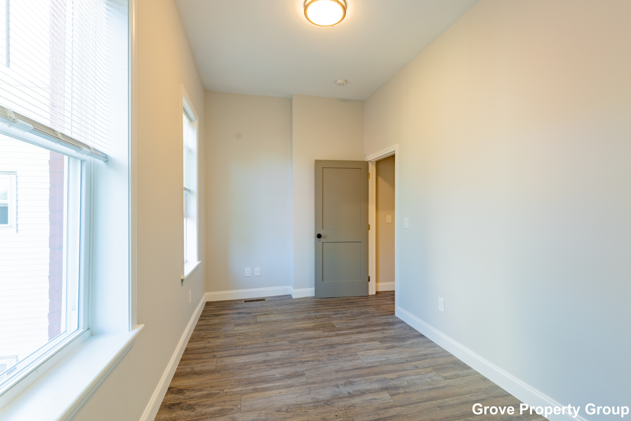 399 West Fourth St, South Boston