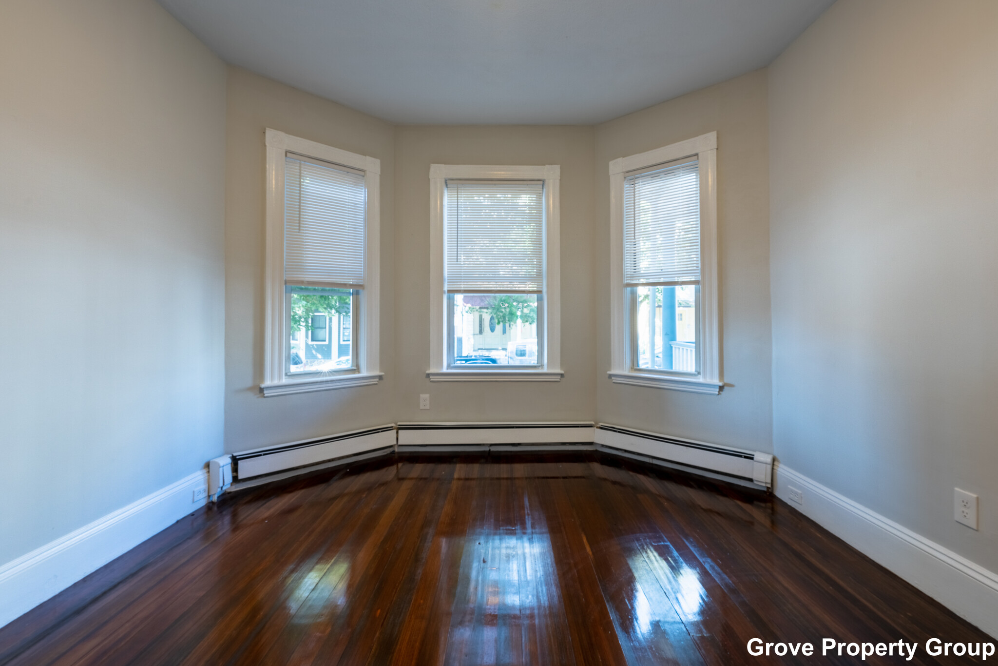 717 East 2nd St, South Boston