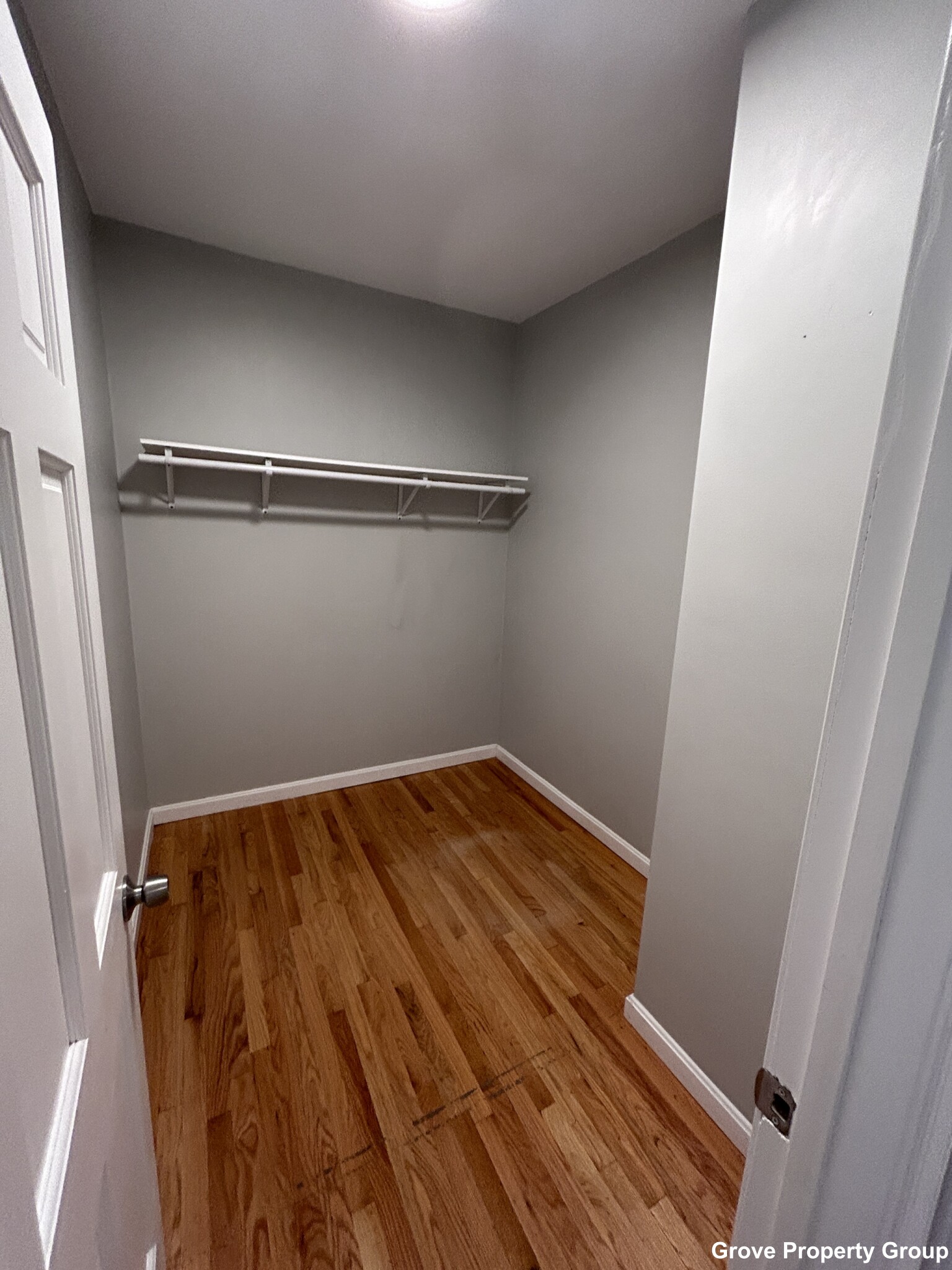 5 Douglas St, South Boston