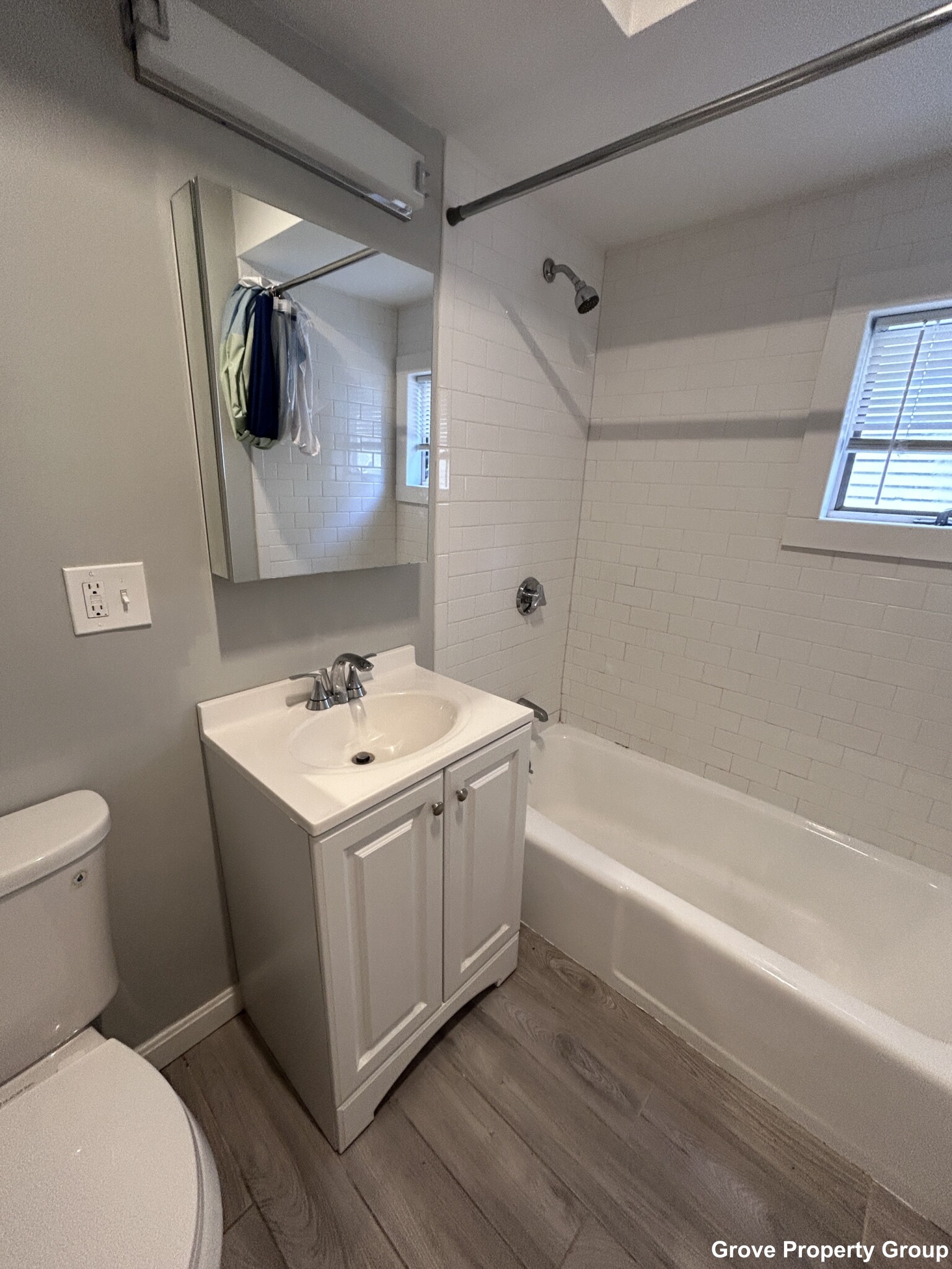 5 Douglas St, South Boston