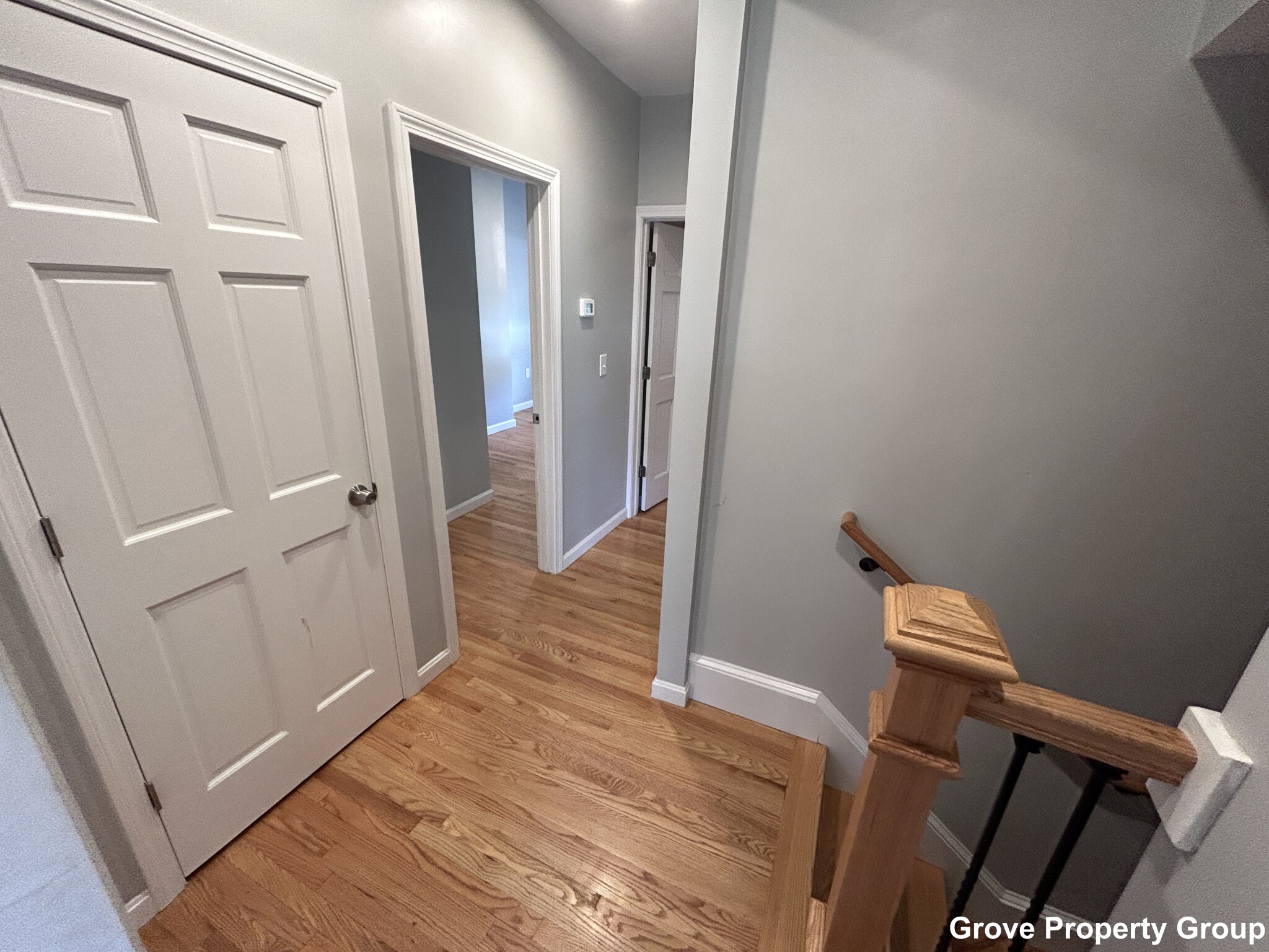 5 Douglas St, South Boston