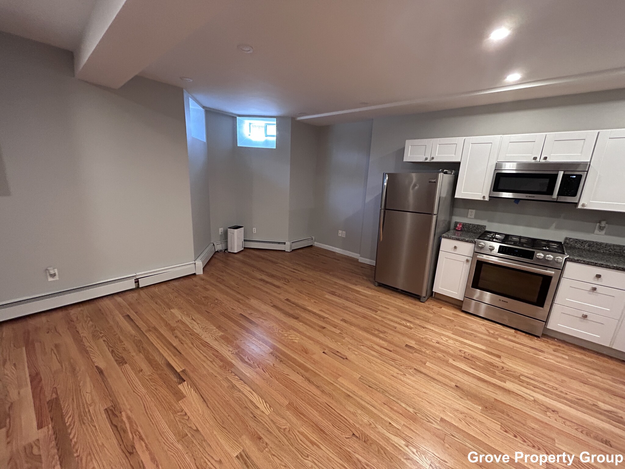 5 Douglas St, South Boston