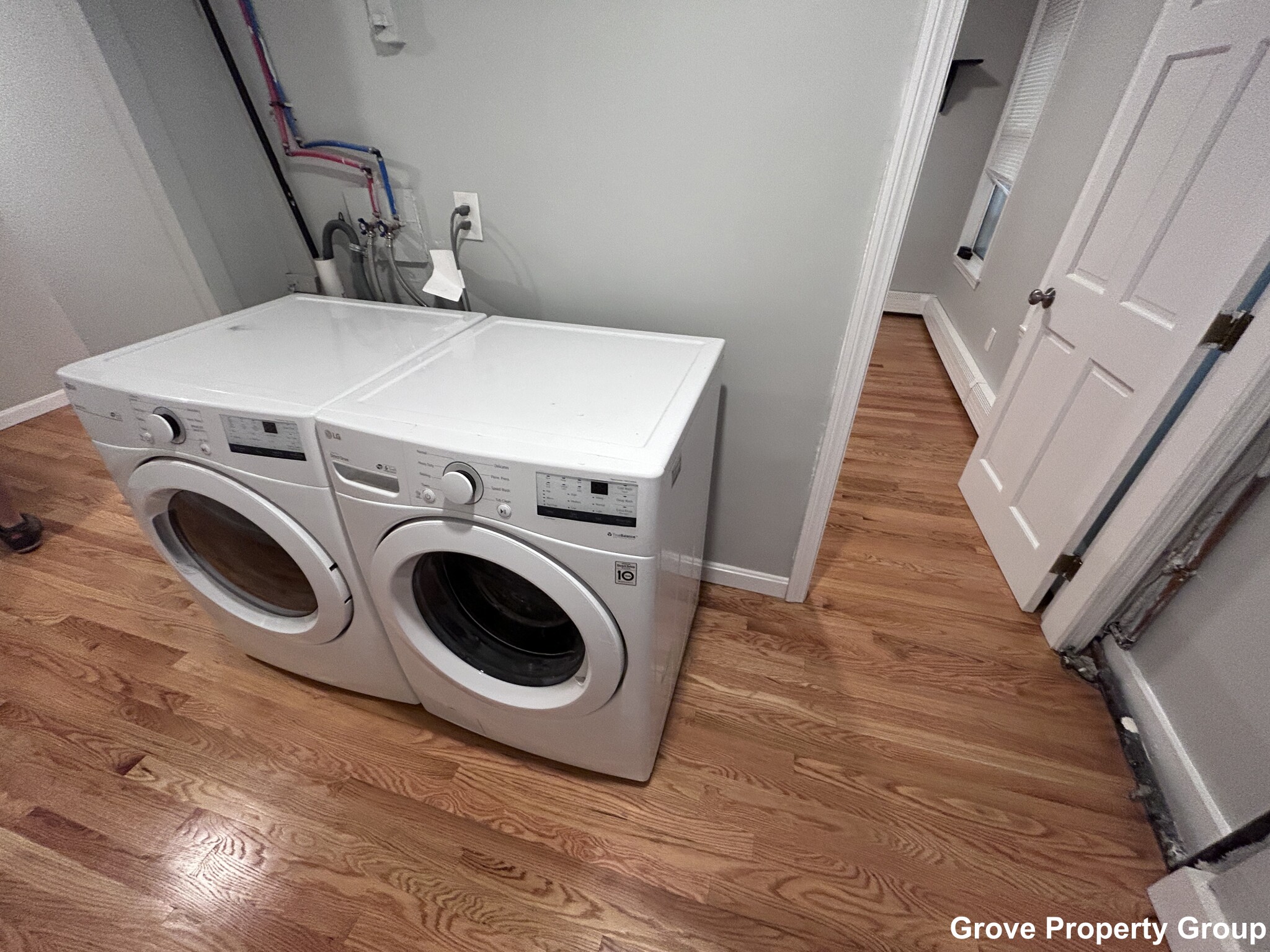 5 Douglas St, South Boston