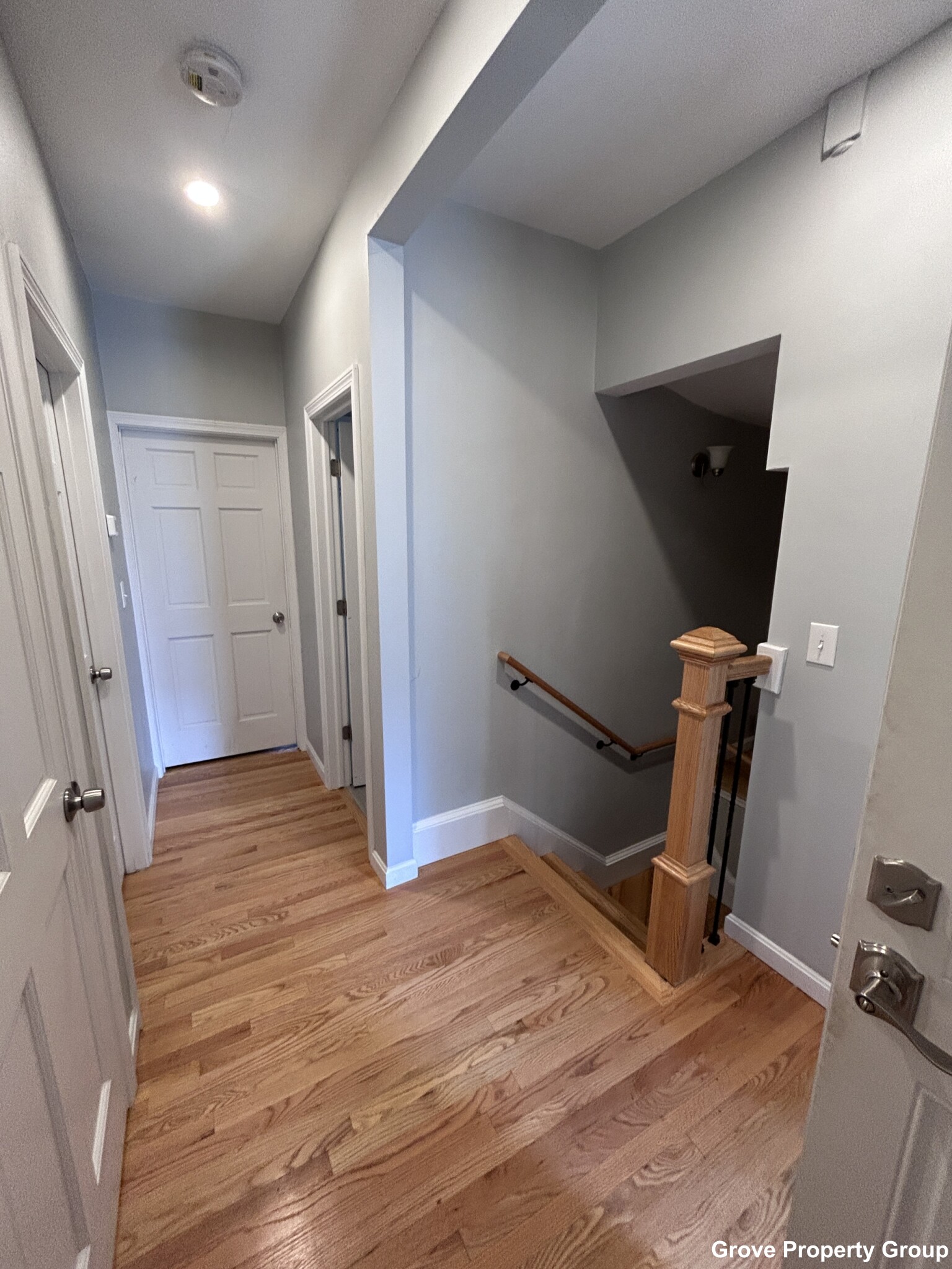 5 Douglas St, South Boston