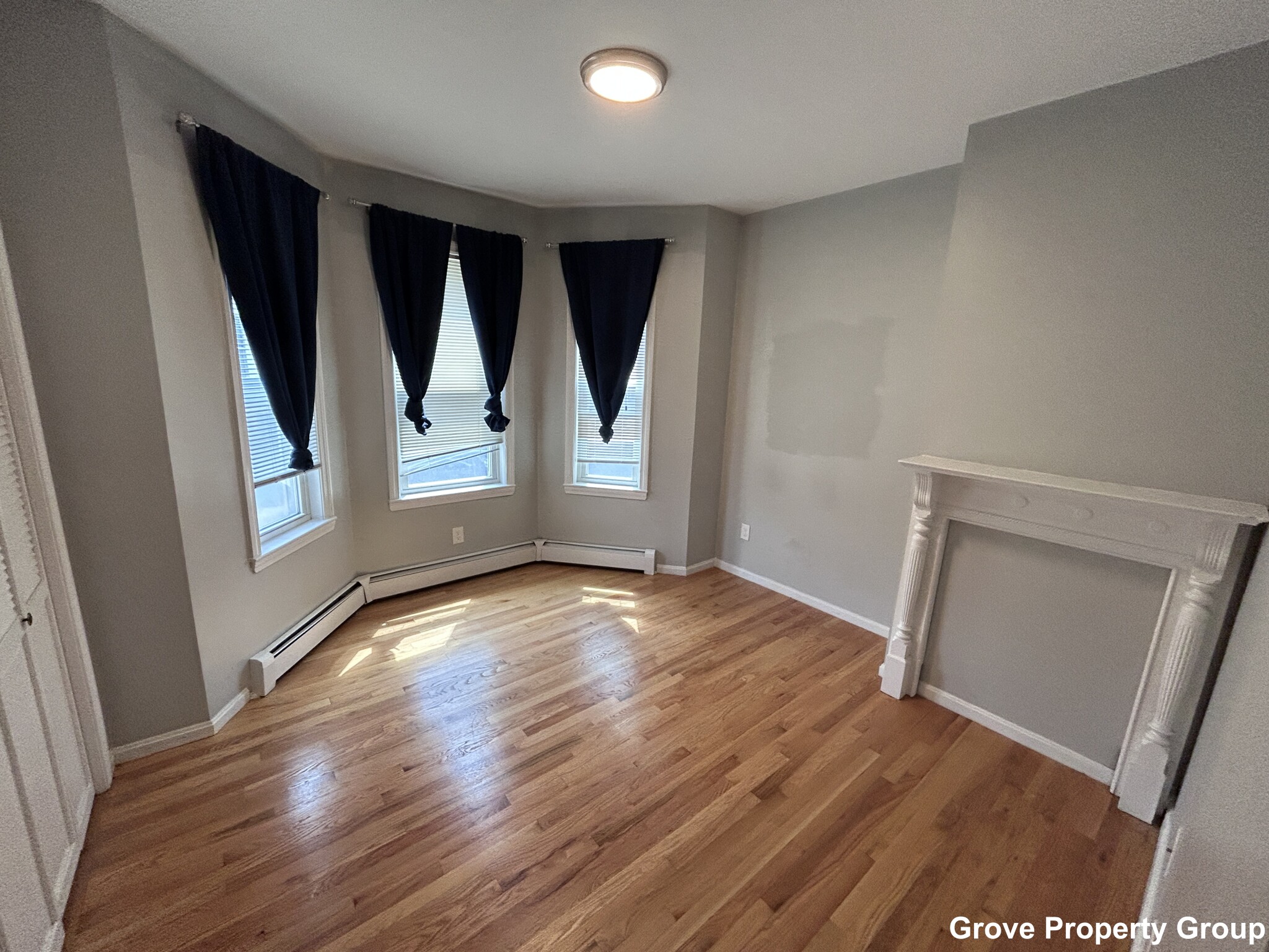 5 Douglas St, South Boston