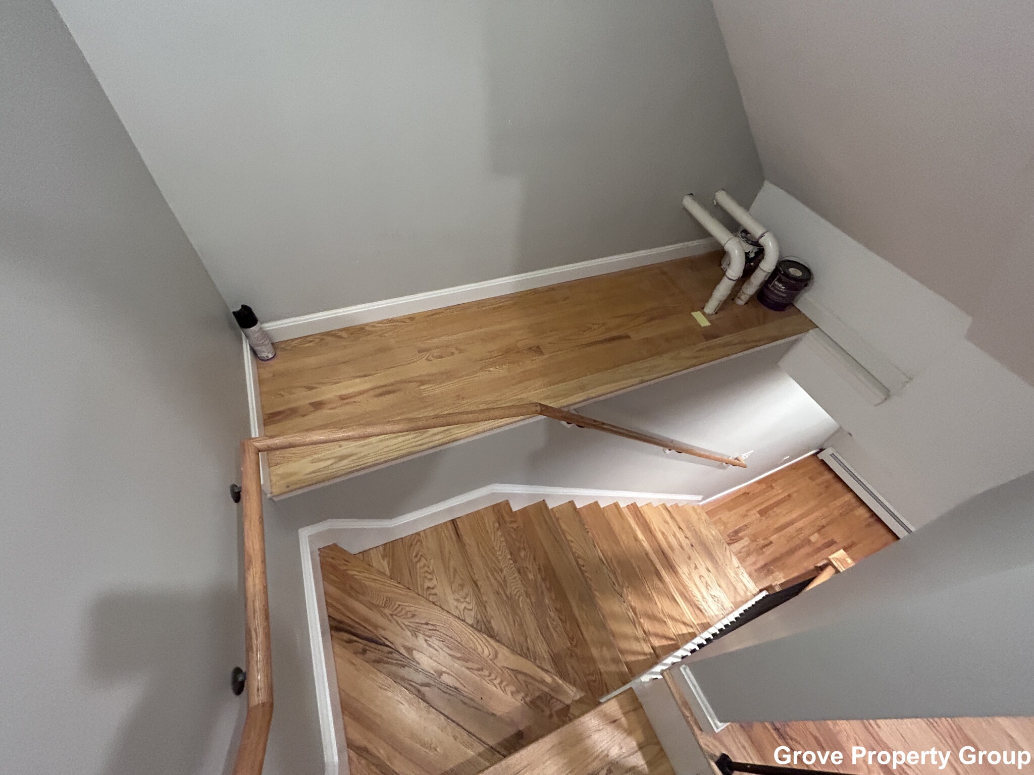 5 Douglas St, South Boston