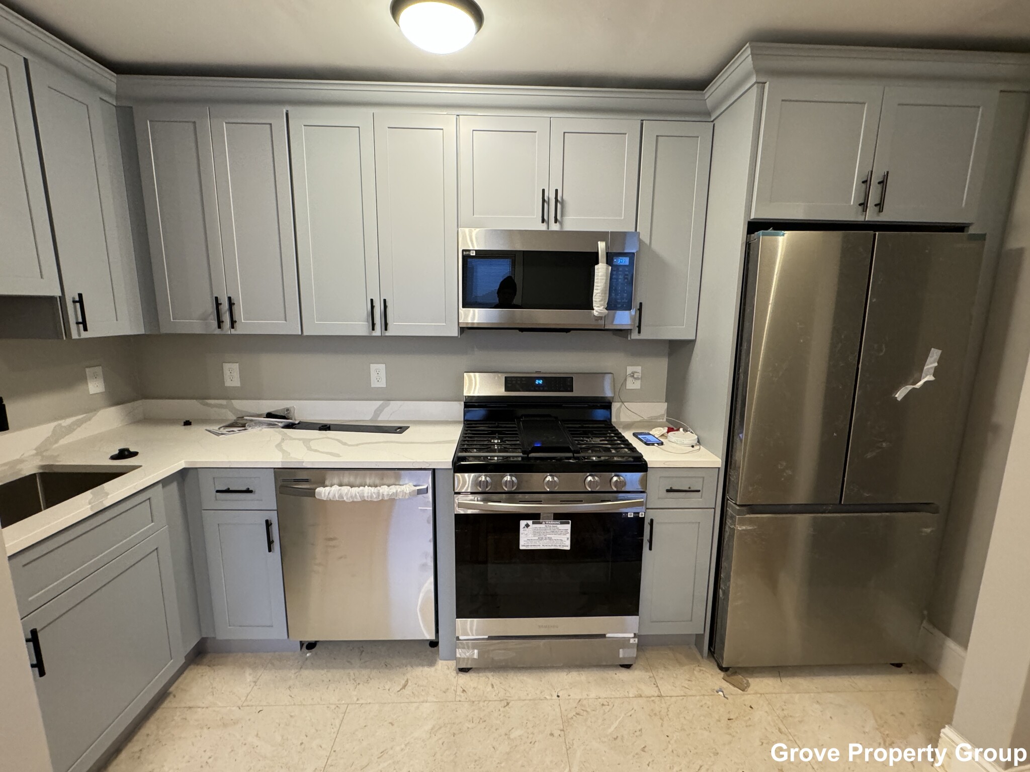 181 Highland St, Roxbury