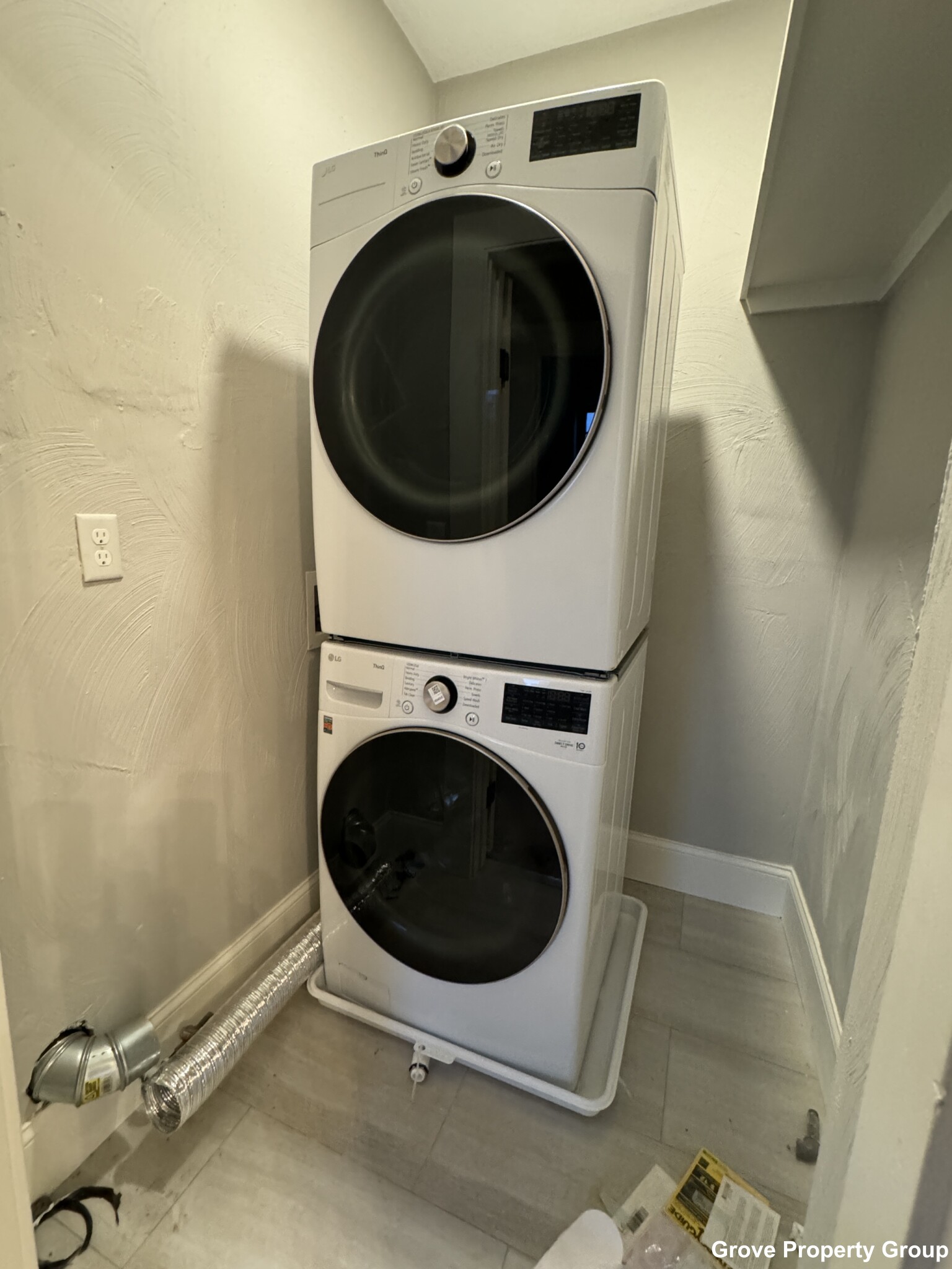 181 Highland St, Roxbury