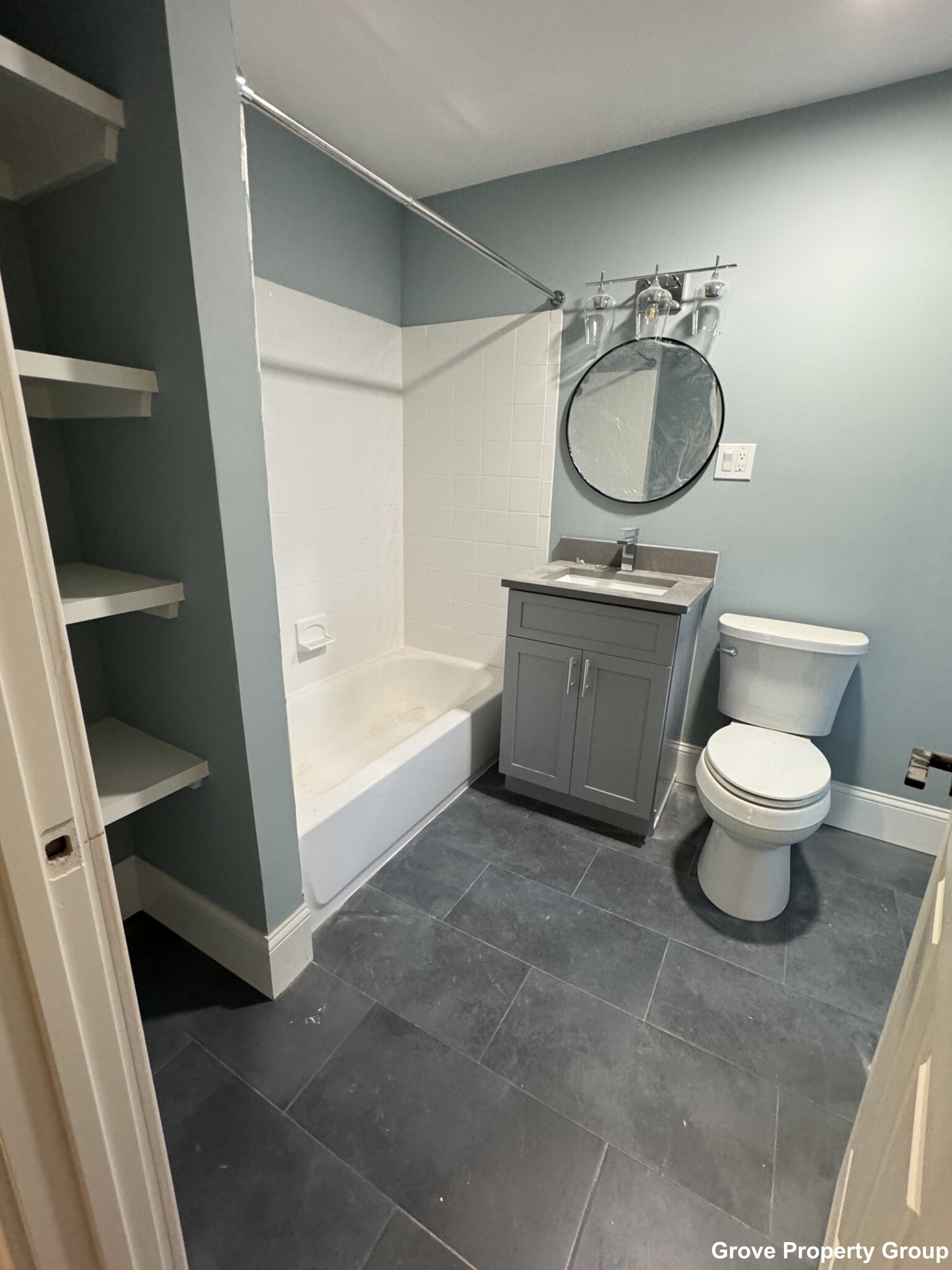 181 Highland St, Roxbury