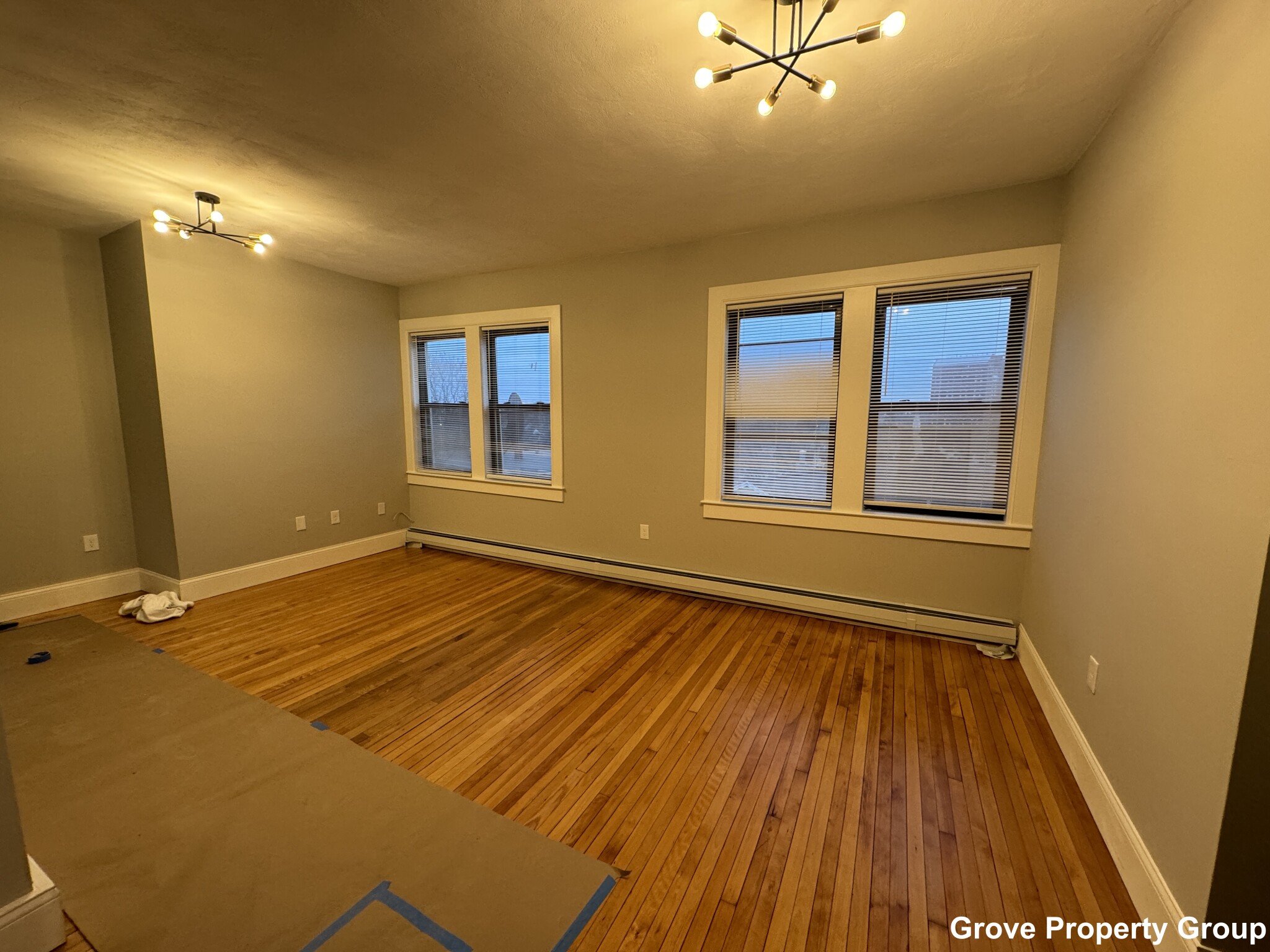 181 Highland St, Roxbury