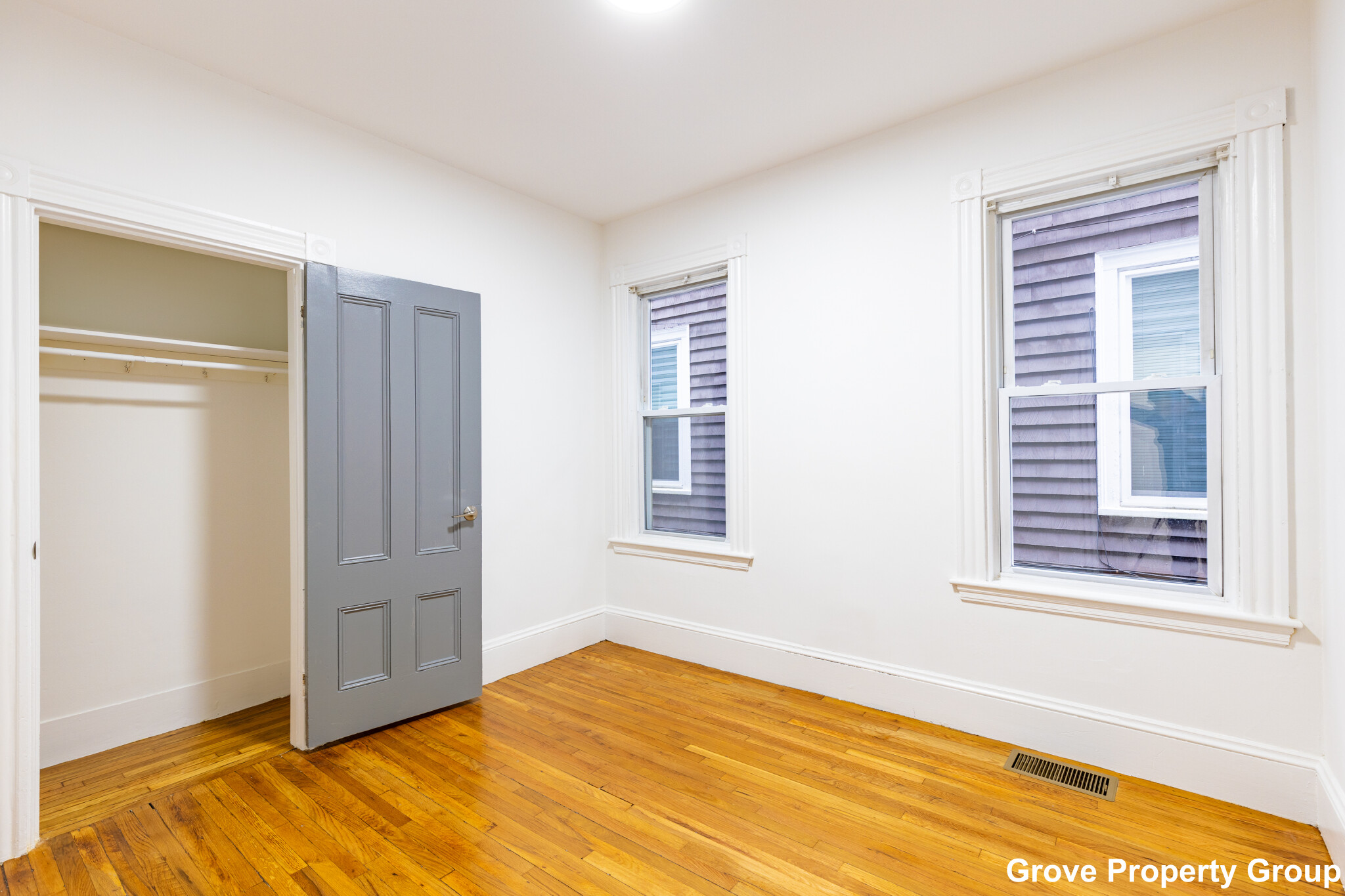 178 L St, South Boston