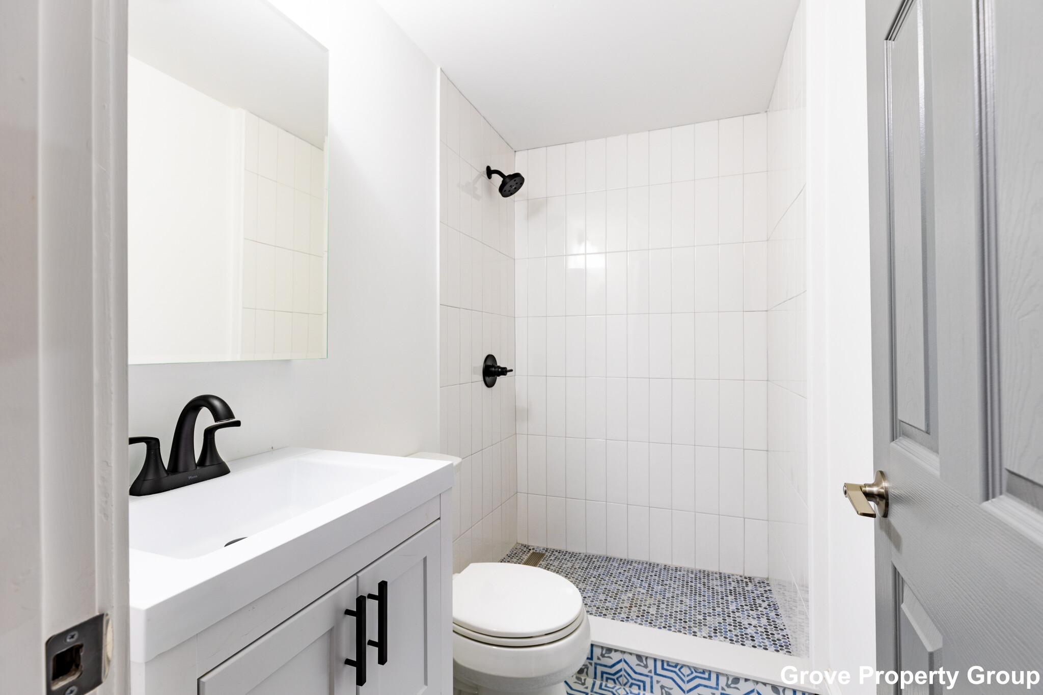 178 L St, South Boston