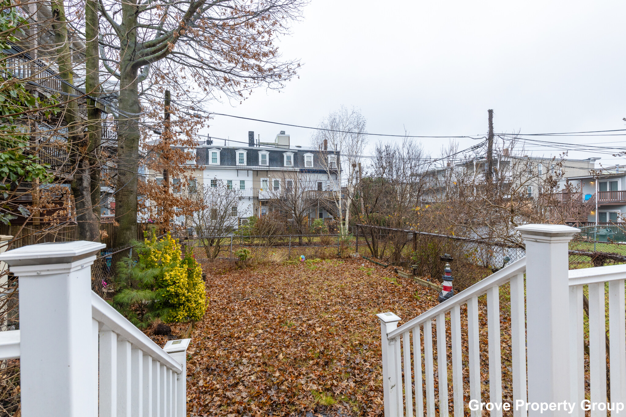 178 L St, South Boston