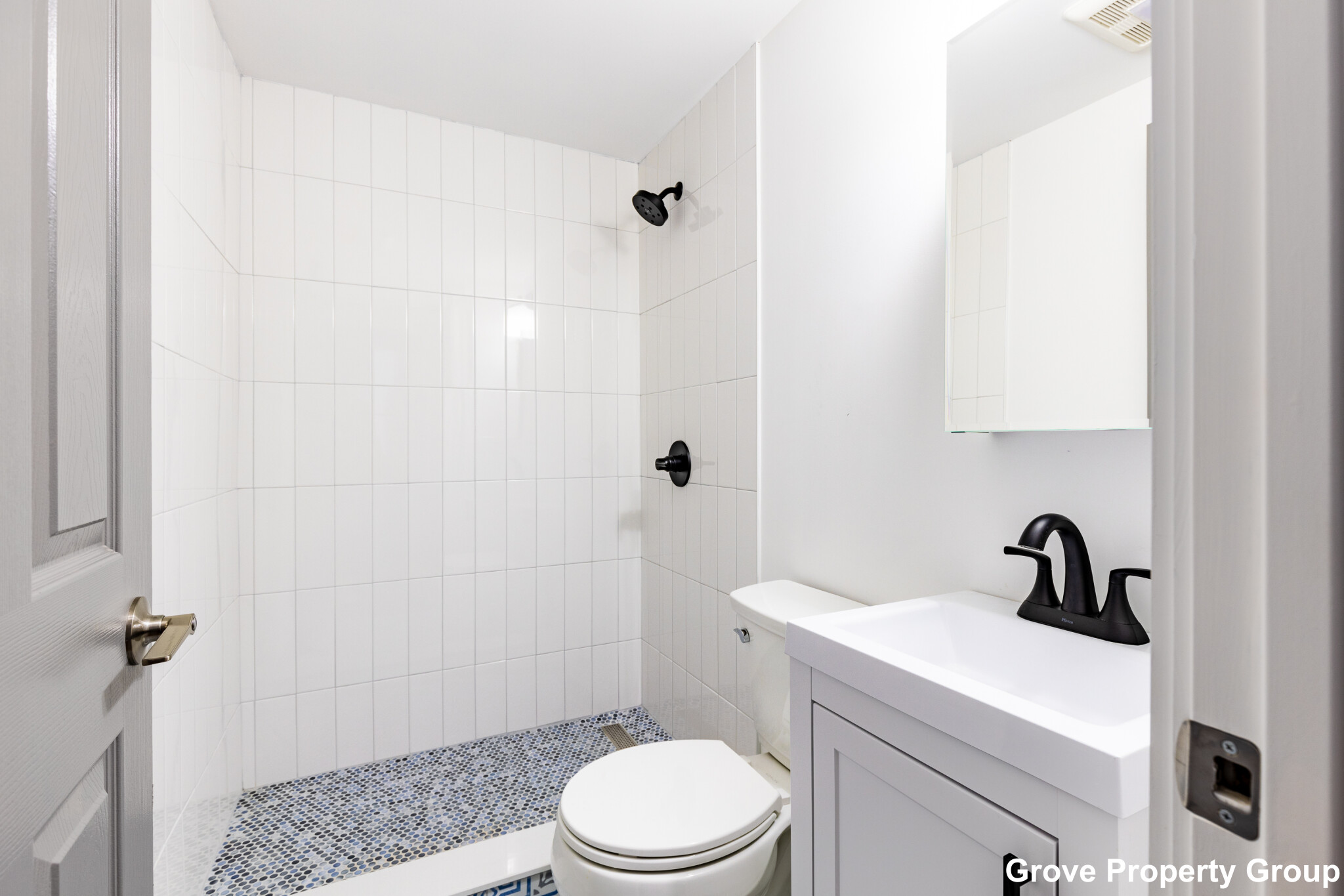 178 L St, South Boston