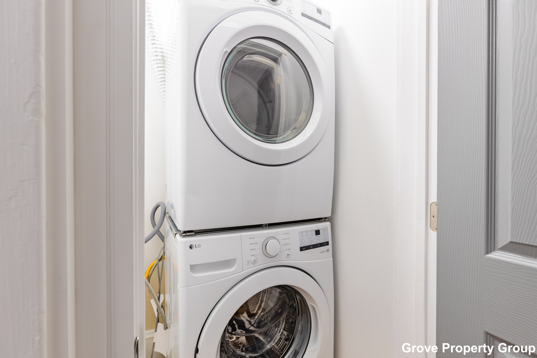 178 L St, South Boston