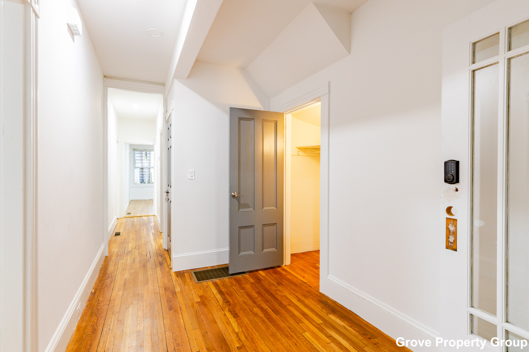 178 L St, South Boston