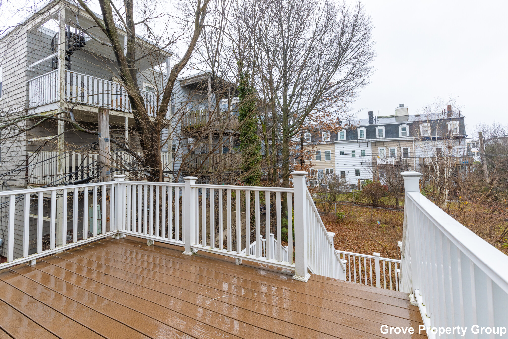 178 L St, South Boston