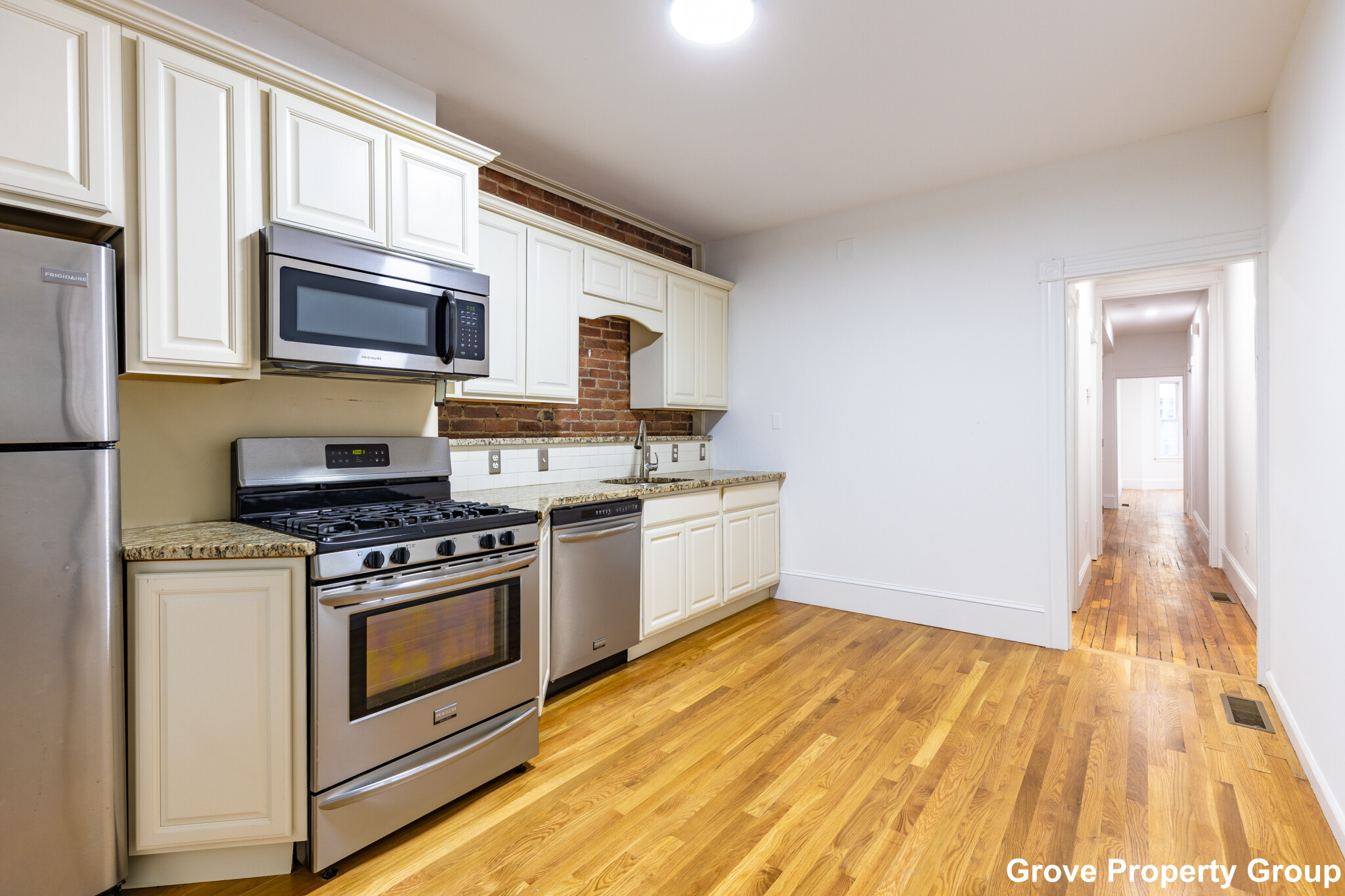 178 L St, South Boston