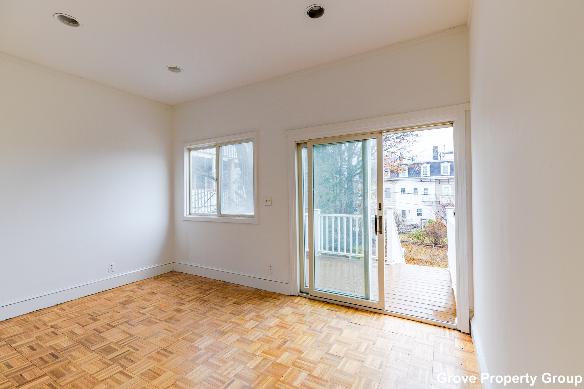 178 L St, South Boston