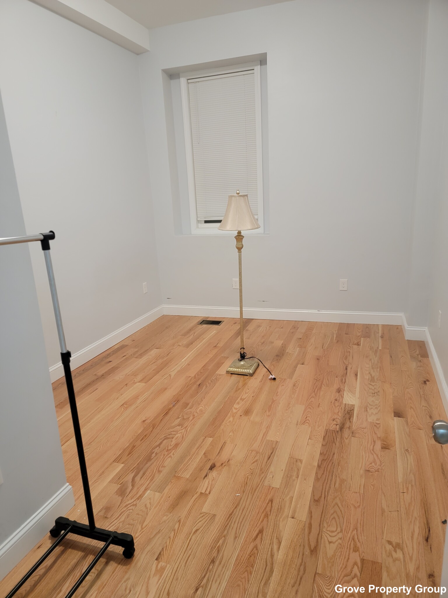 83-85 Highland St, Roxbury