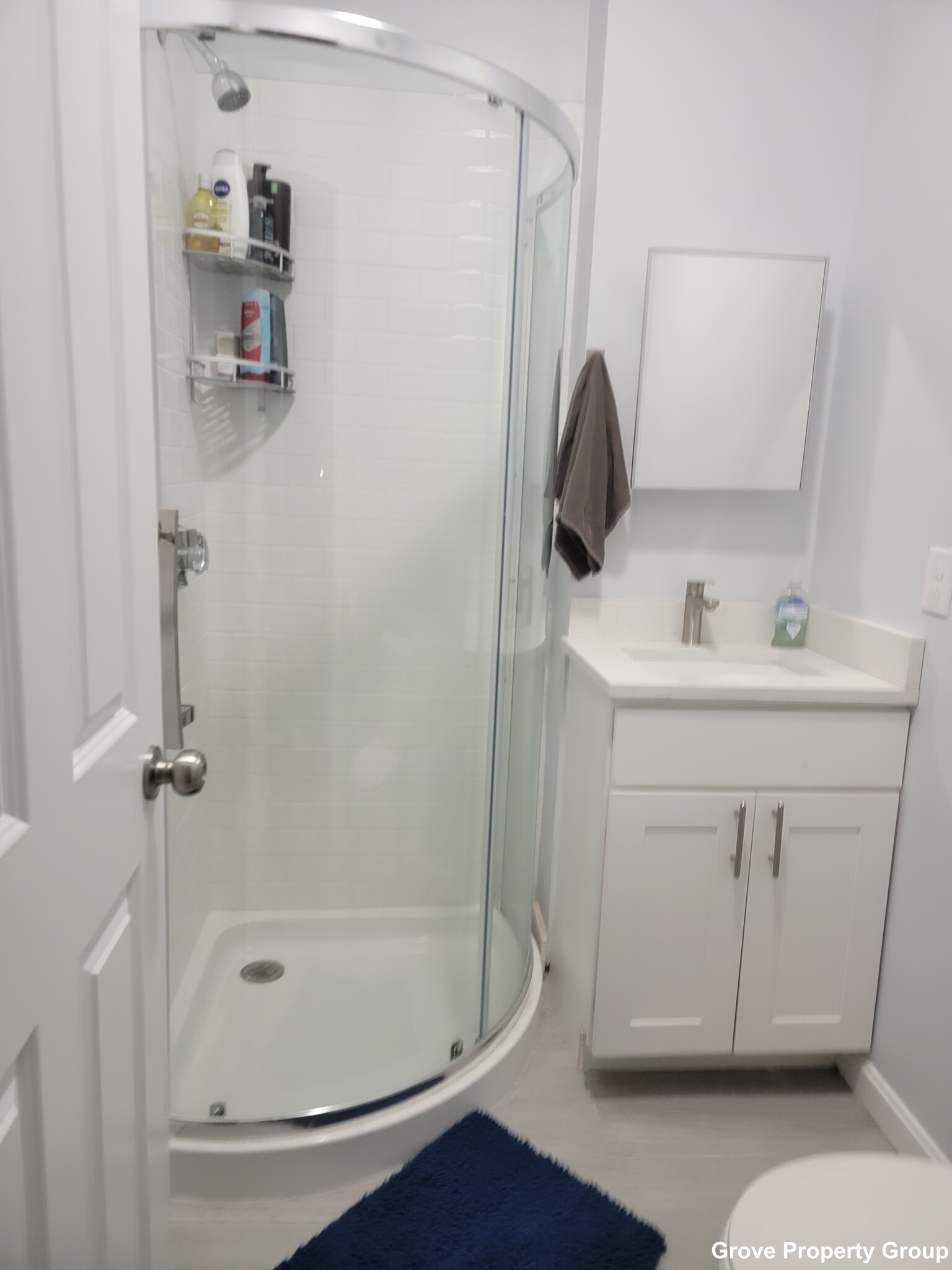 83-85 Highland St, Roxbury