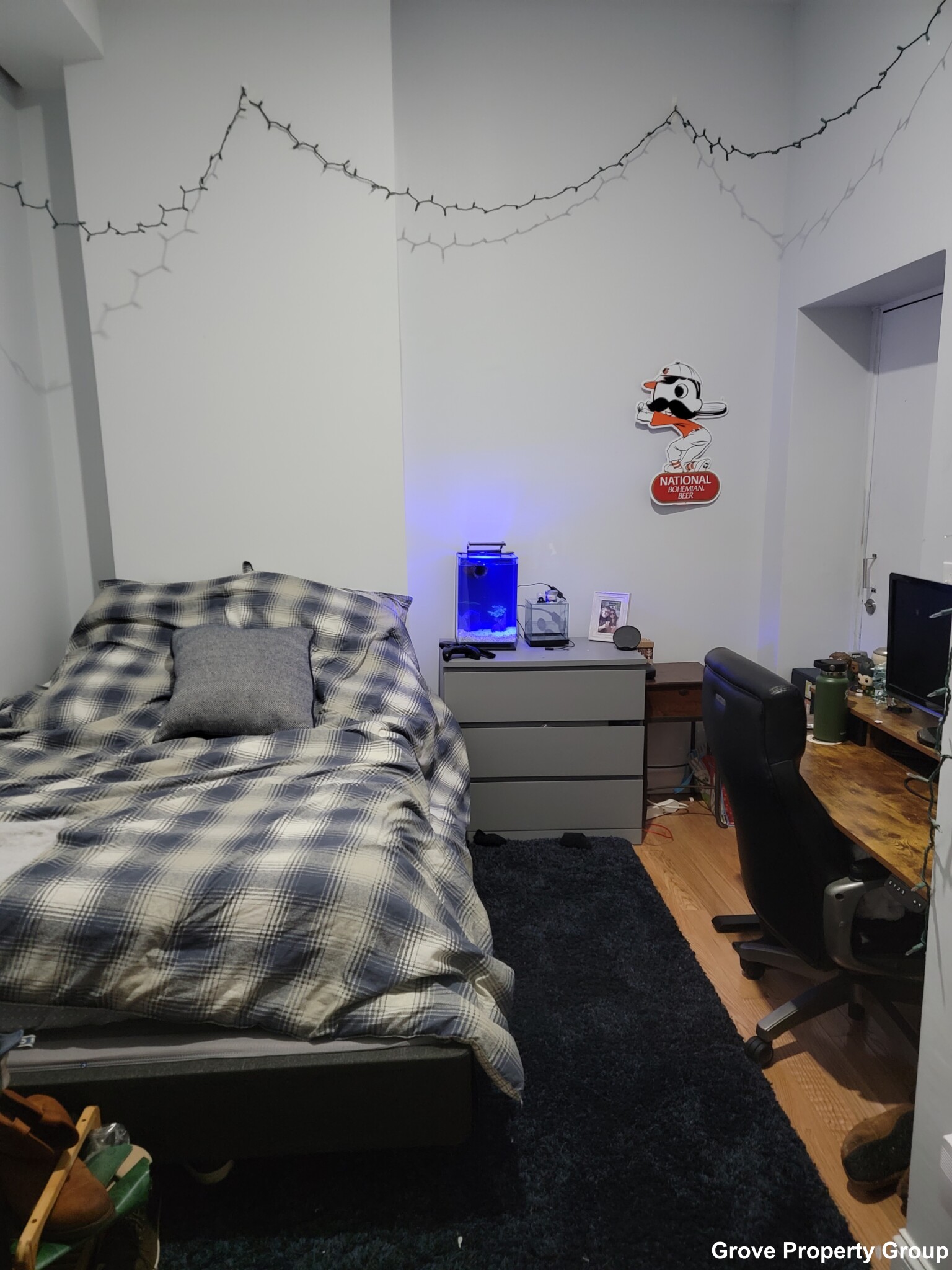 83-85 Highland St, Roxbury