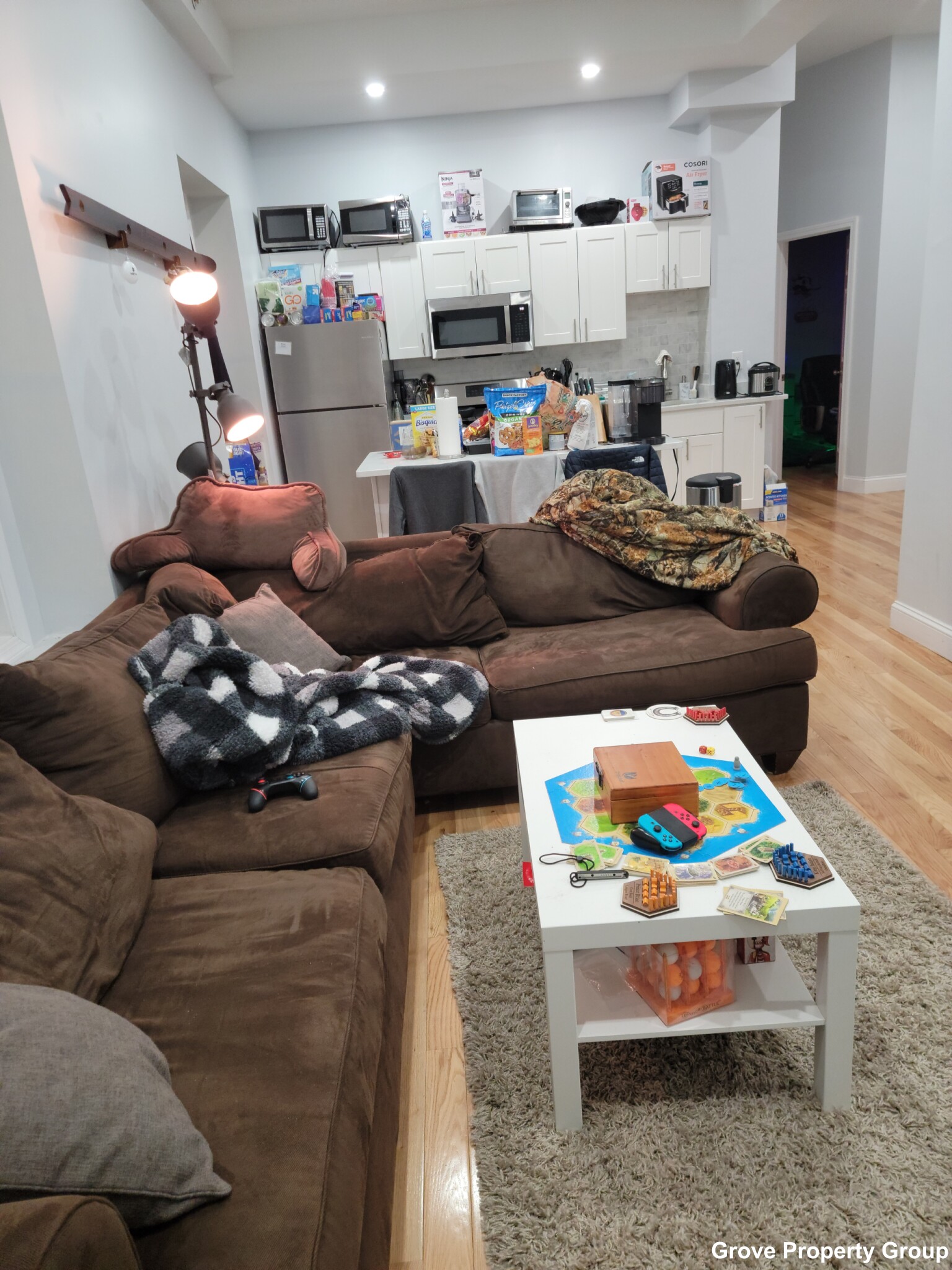 83-85 Highland St, Roxbury