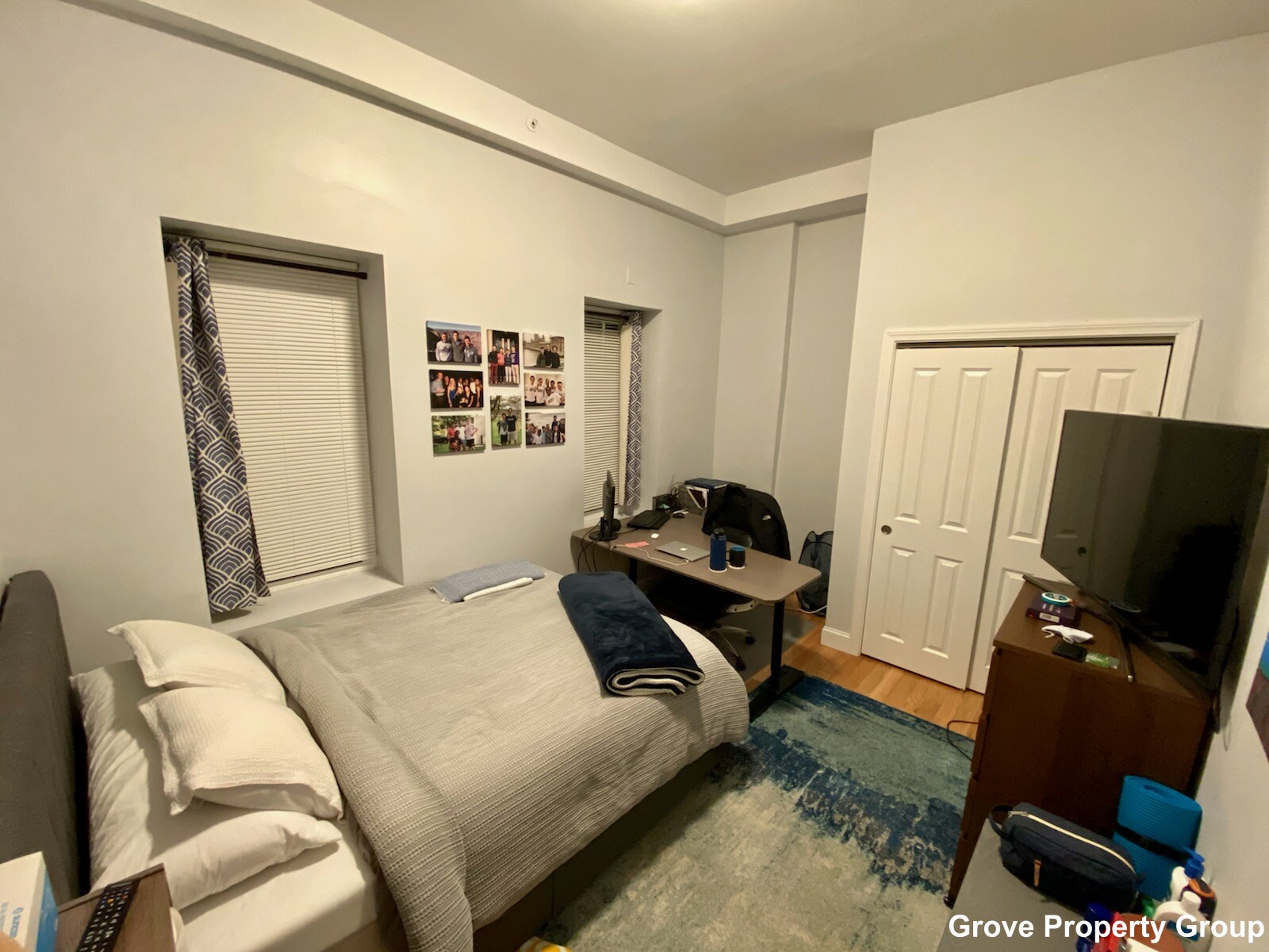 83-85 Highland St, Roxbury