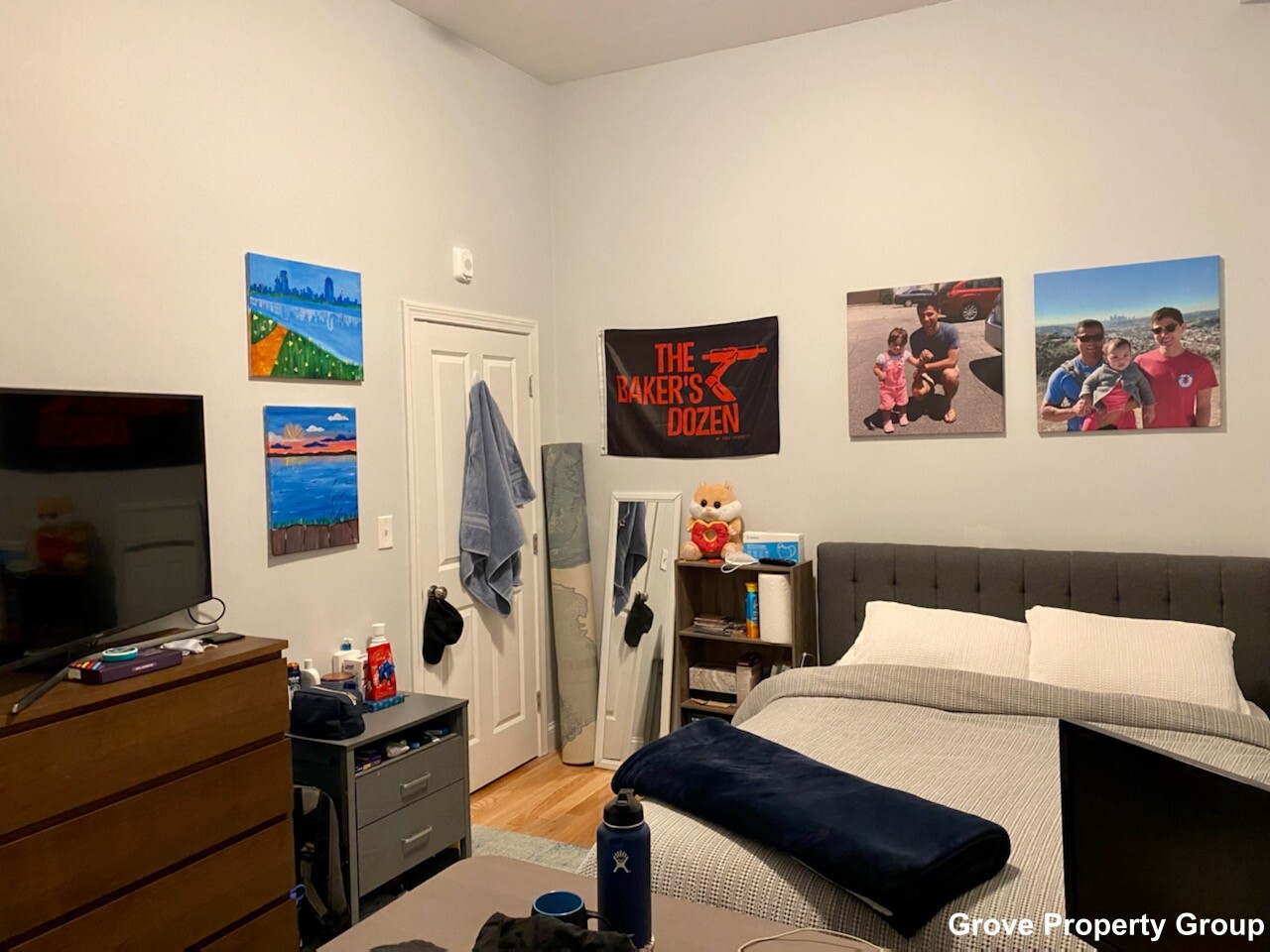 83-85 Highland St, Roxbury