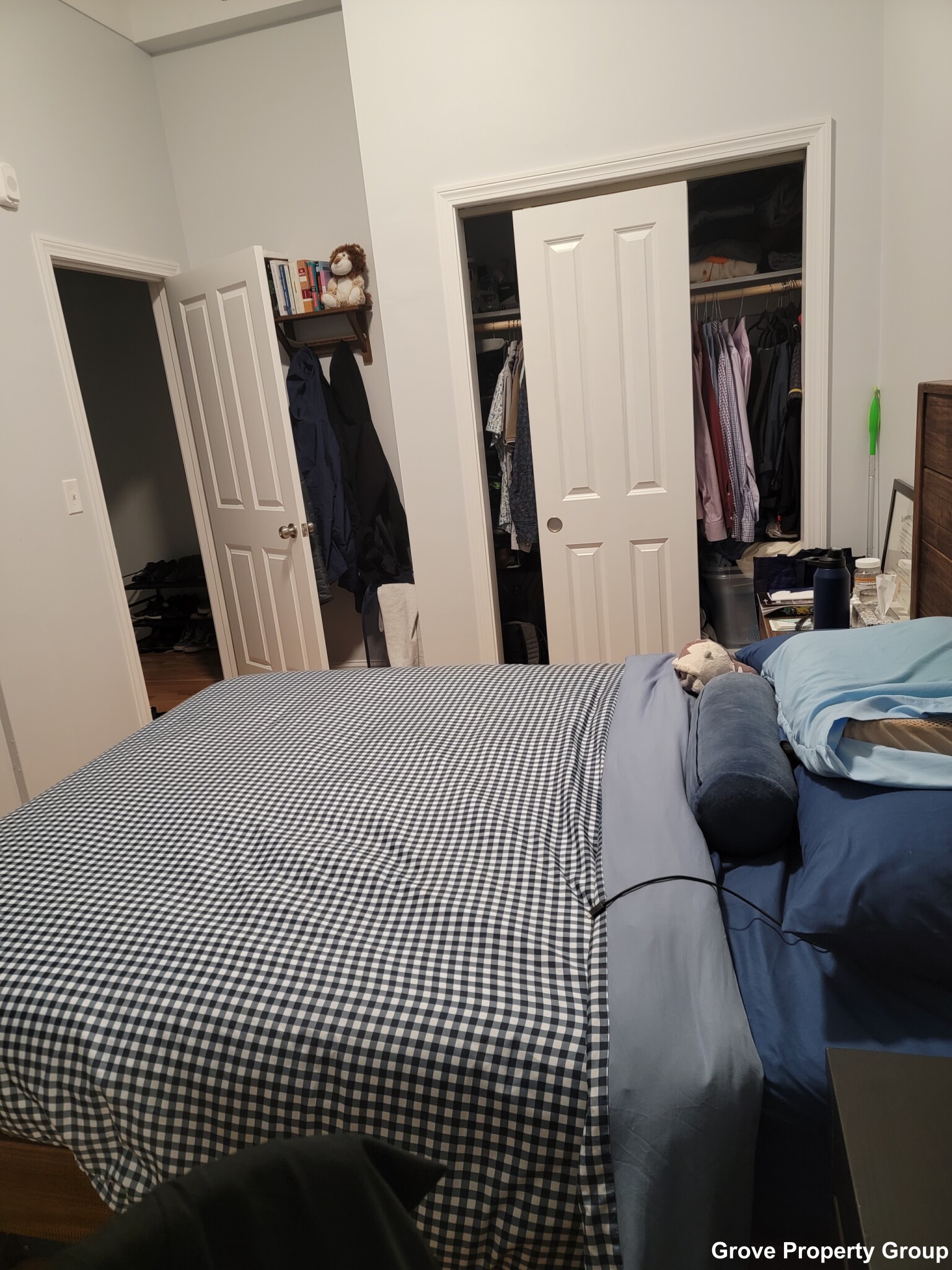 83-85 Highland St, Roxbury