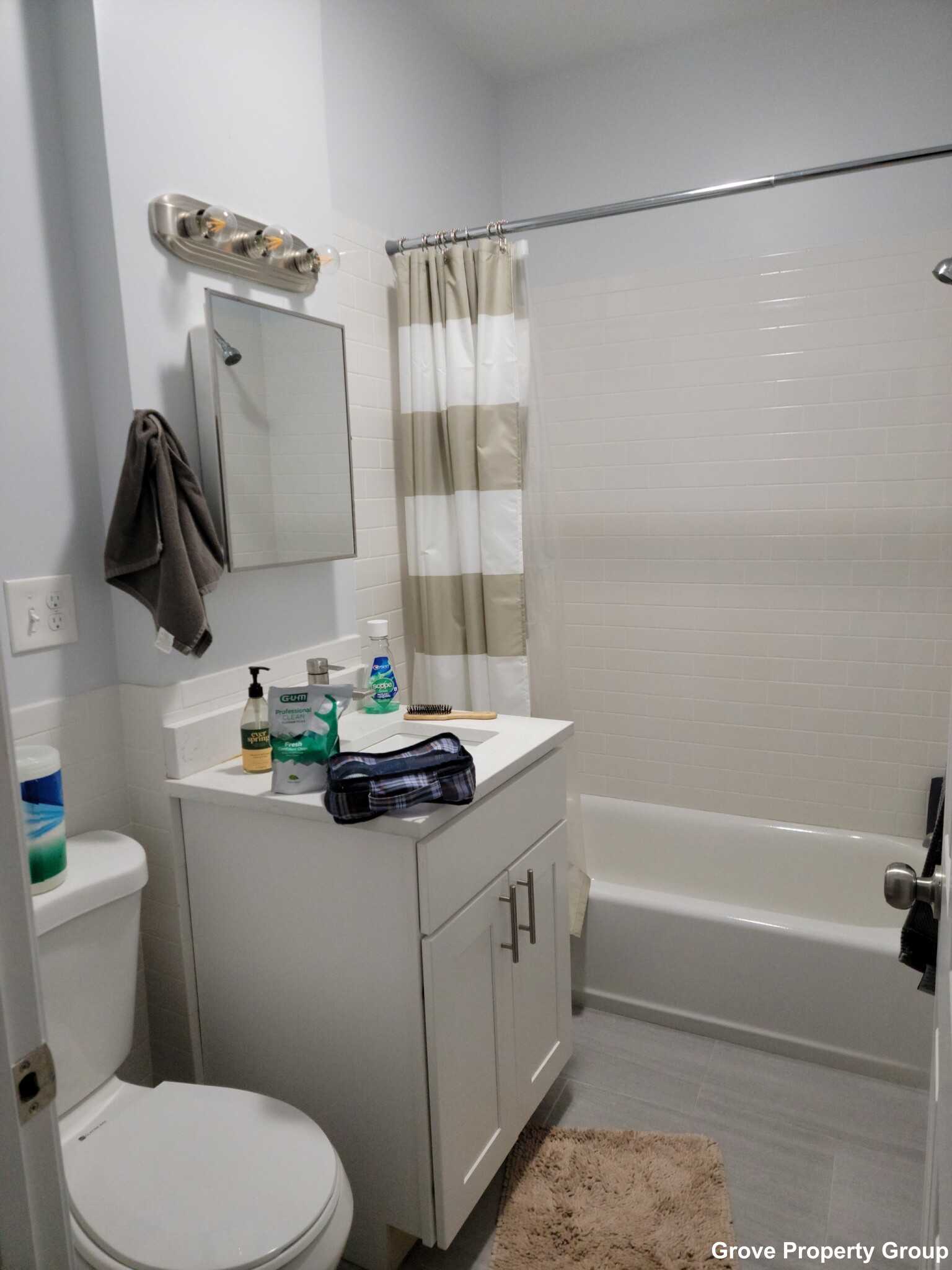 83-85 Highland St, Roxbury