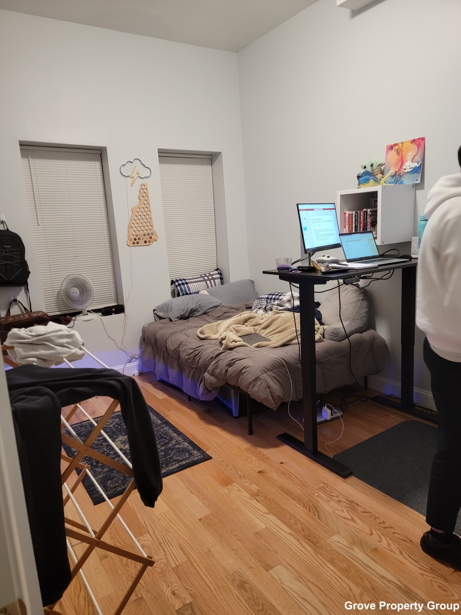 83-85 Highland St, Roxbury