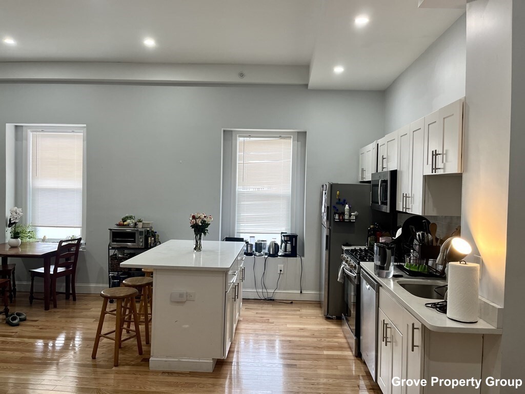 83-85 Highland St, Roxbury