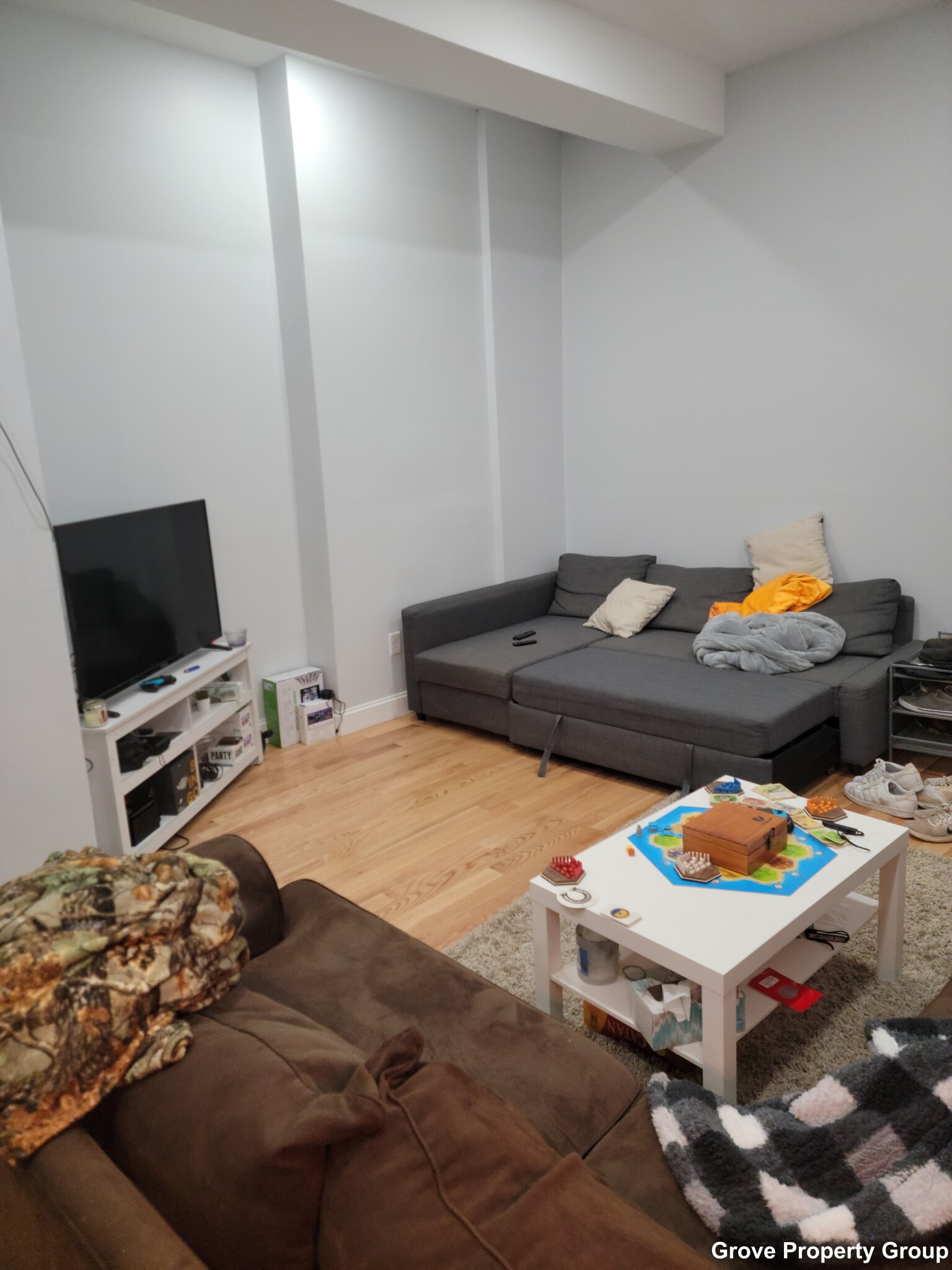 83-85 Highland St, Roxbury