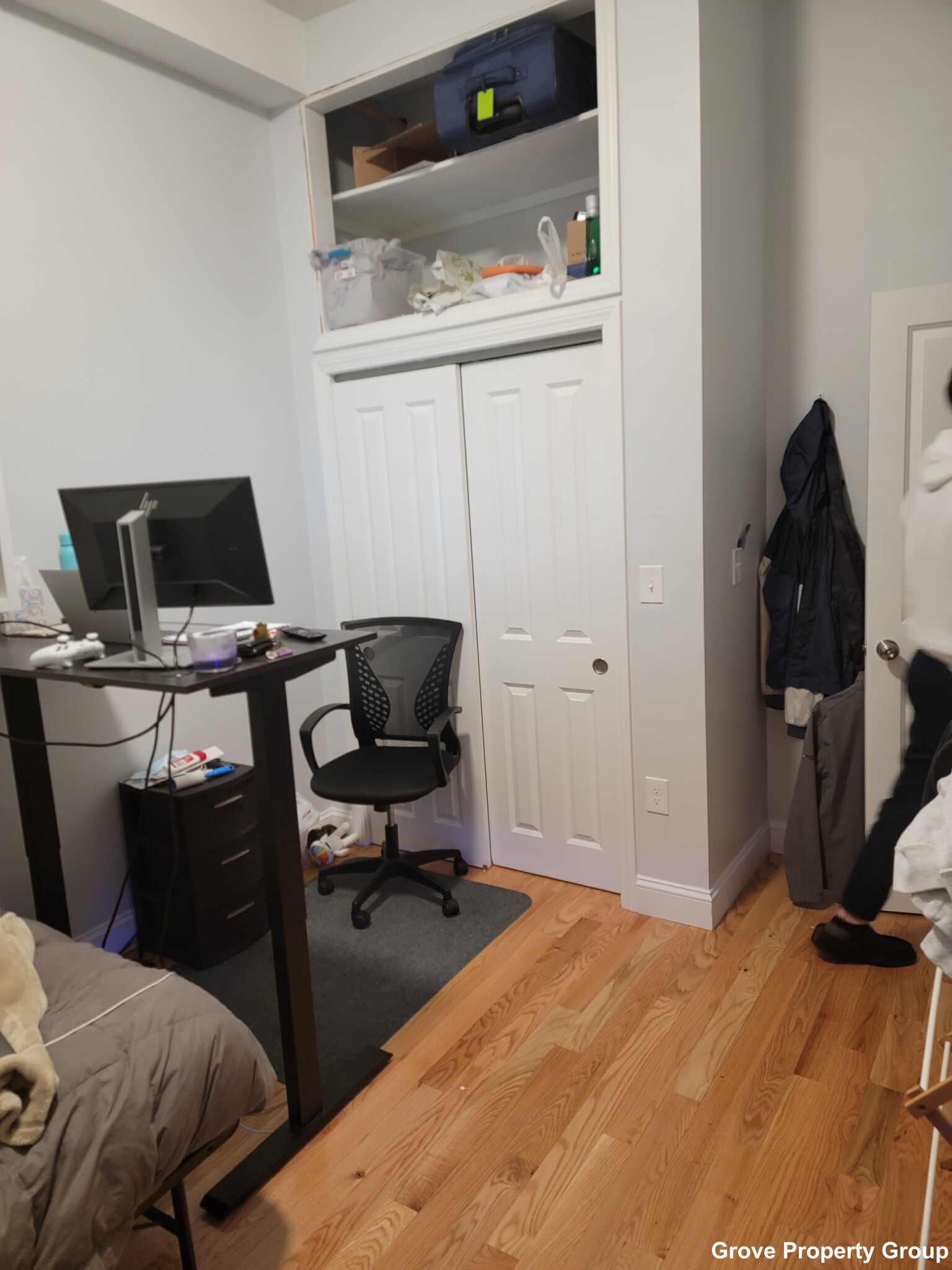 83-85 Highland St, Roxbury